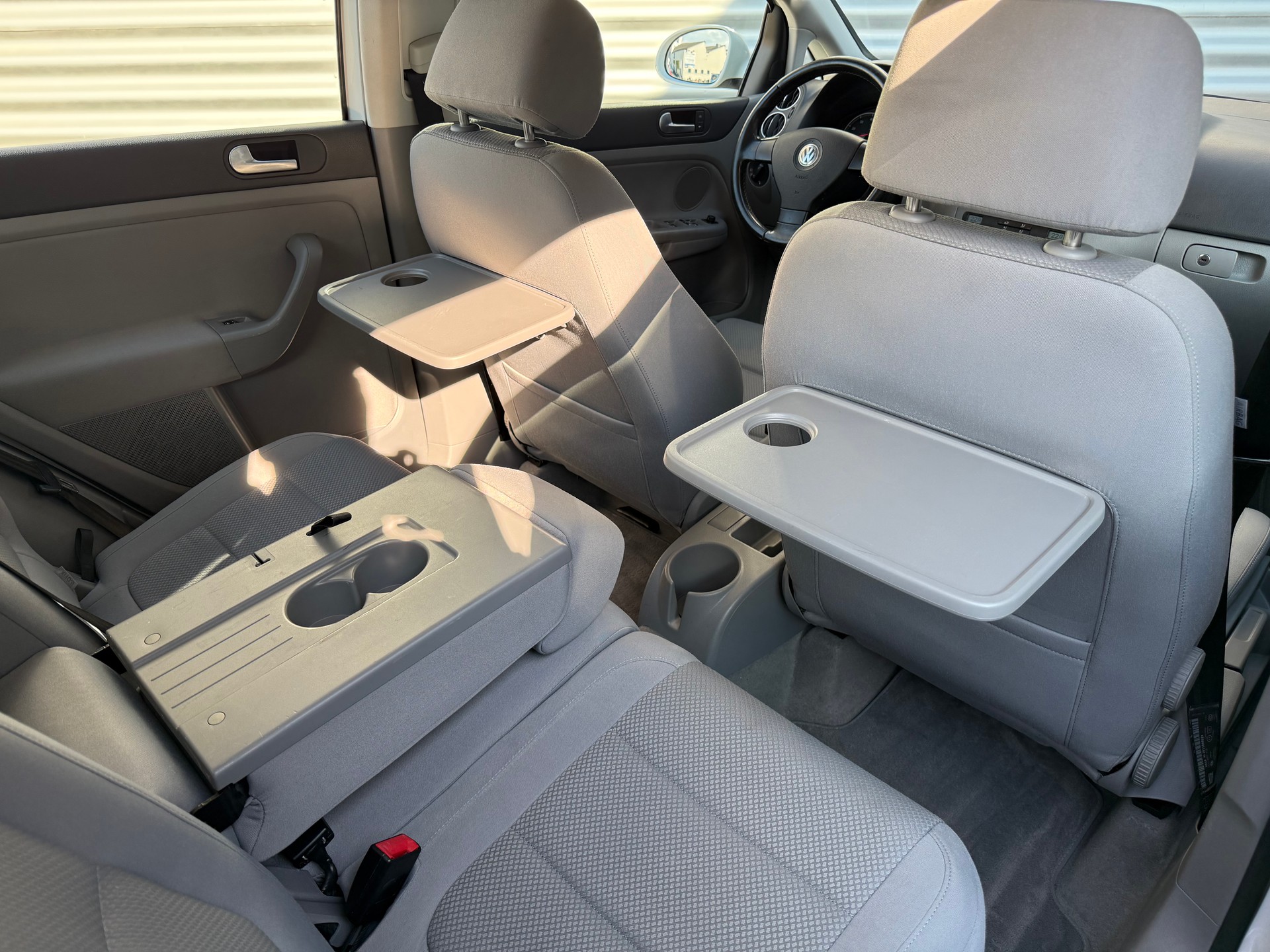 VW Golf Plus-image-10