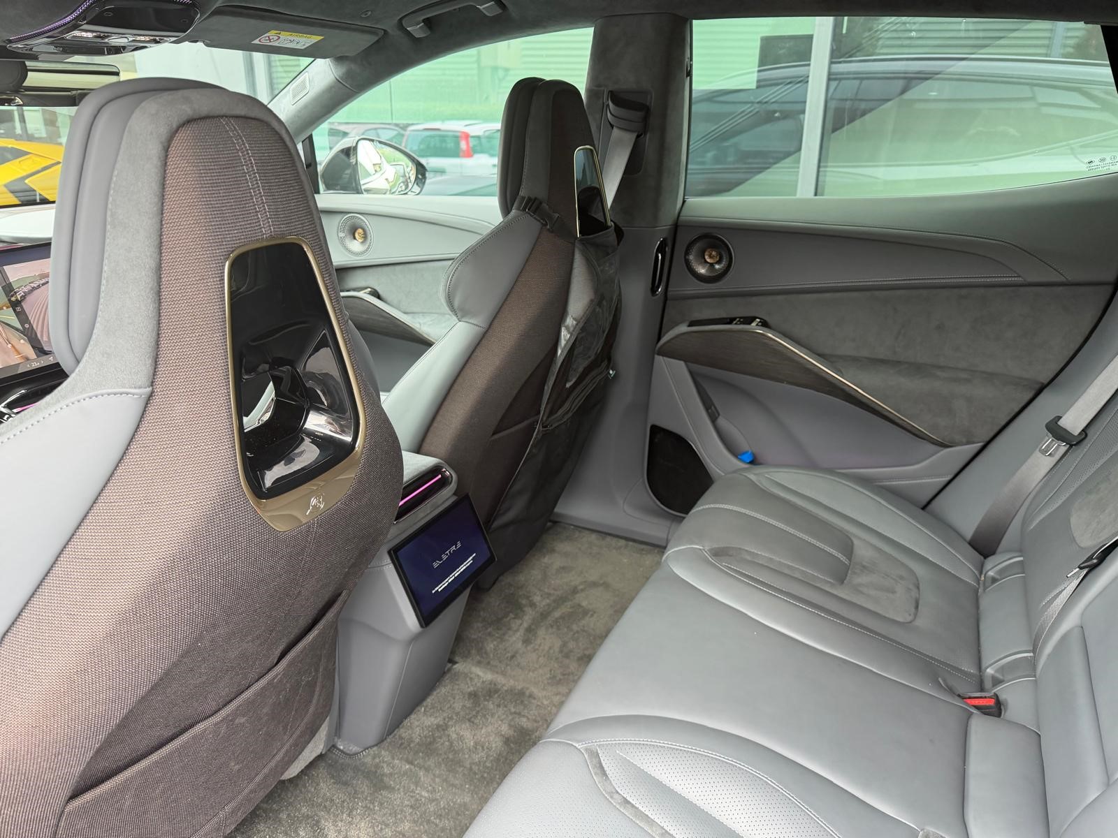 LOTUS Eletre S-image-9