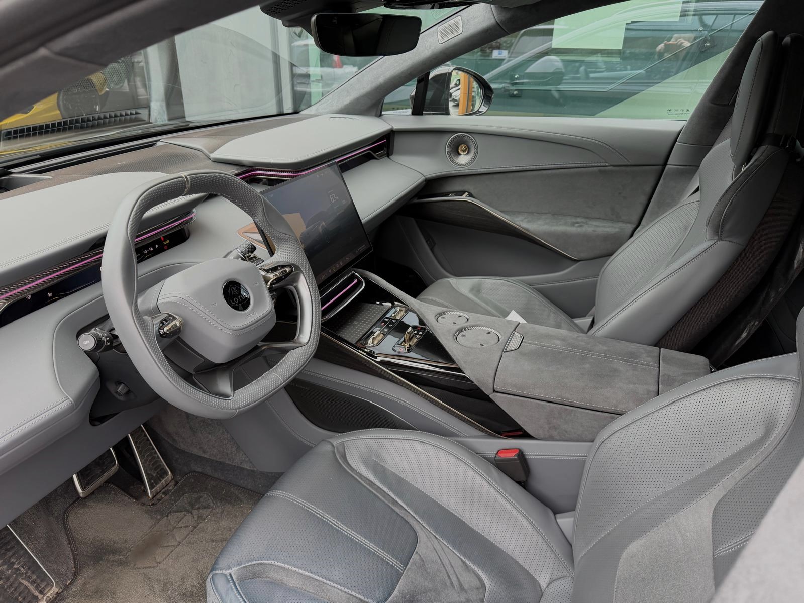 LOTUS Eletre S-image-7