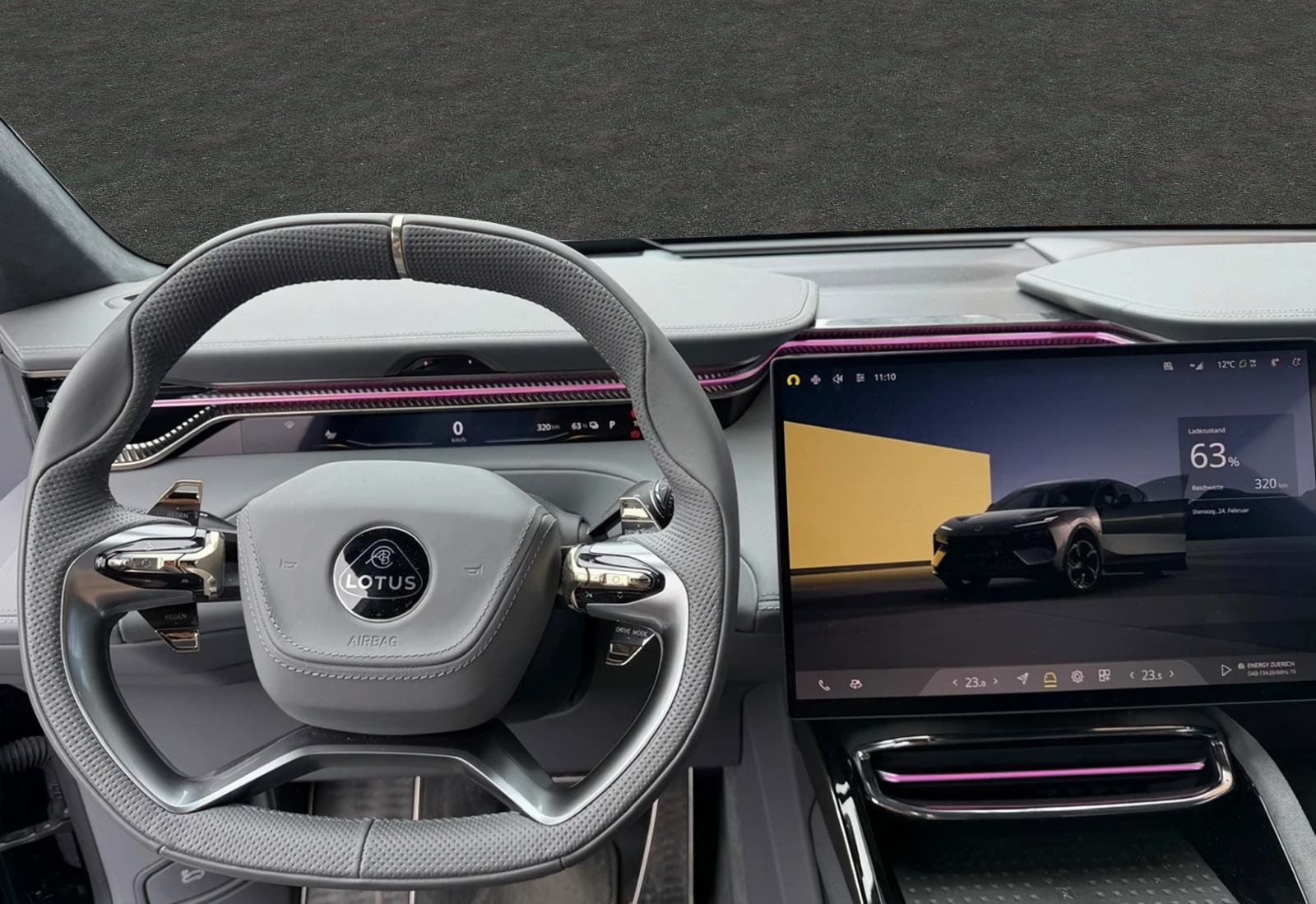 LOTUS Eletre S-image-9