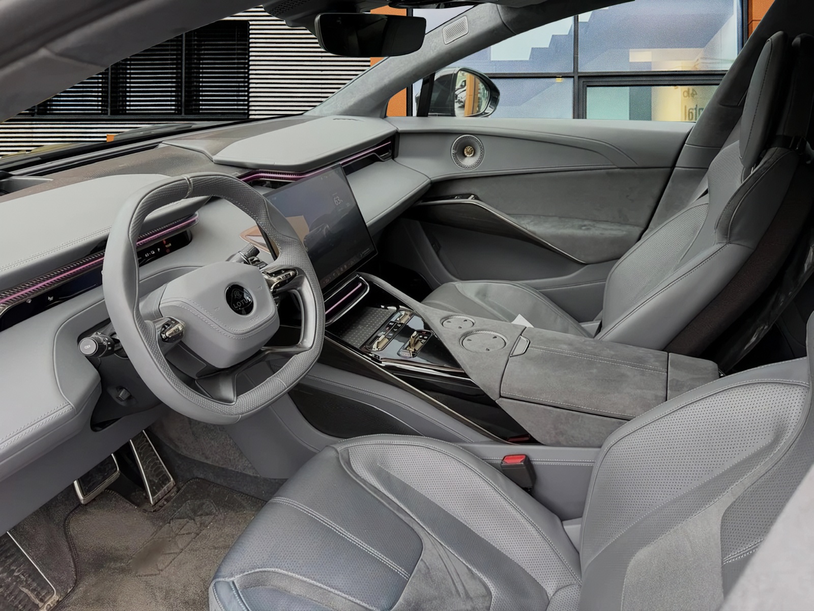 LOTUS Eletre S-image-6