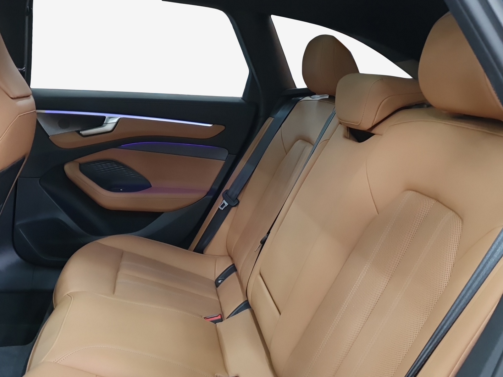AUDI A6 Avant e-hybrid quattro 220 kW S tronic-image-11