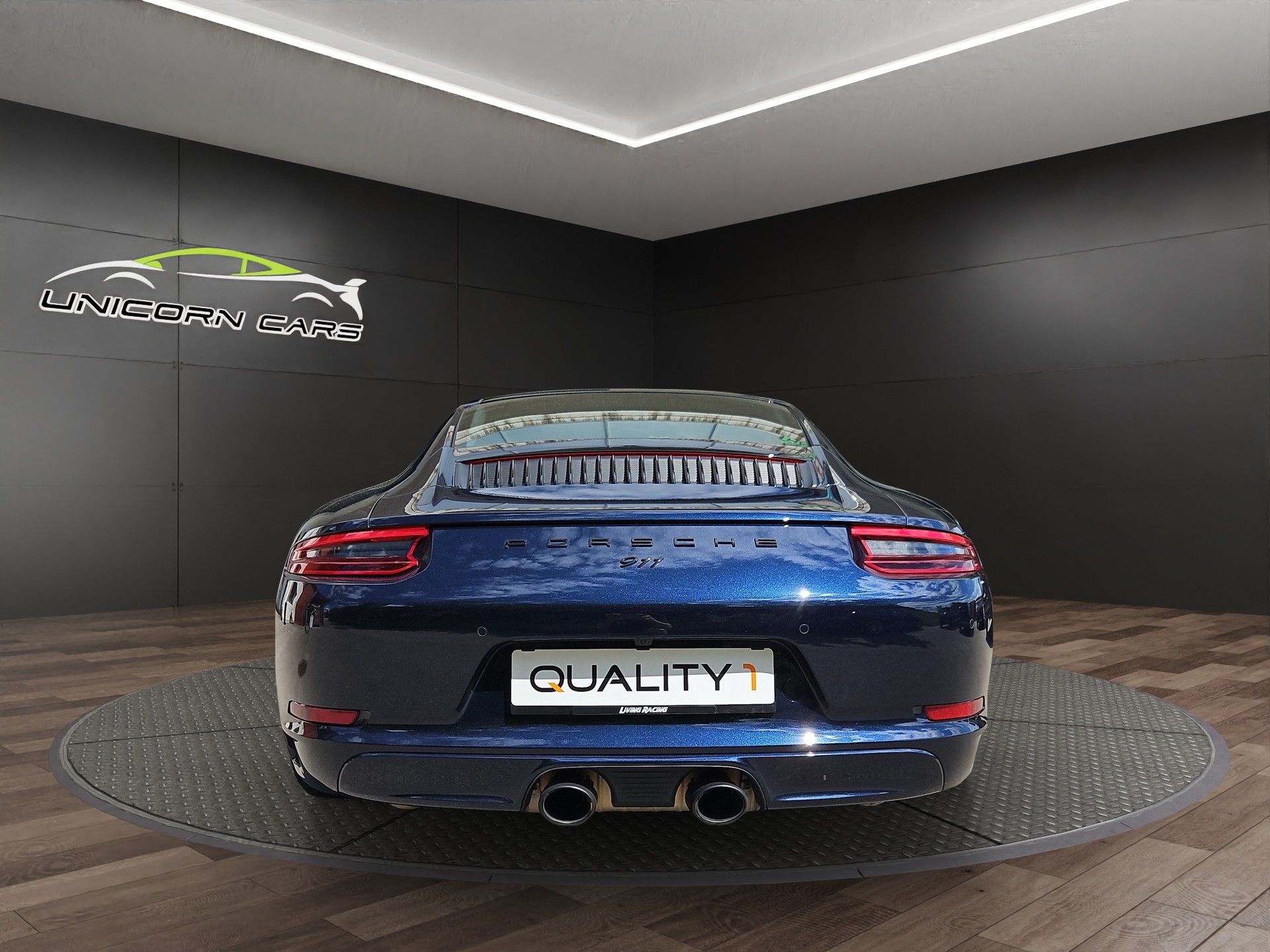 PORSCHE 911 Carrera S PDK-showroom-element-3