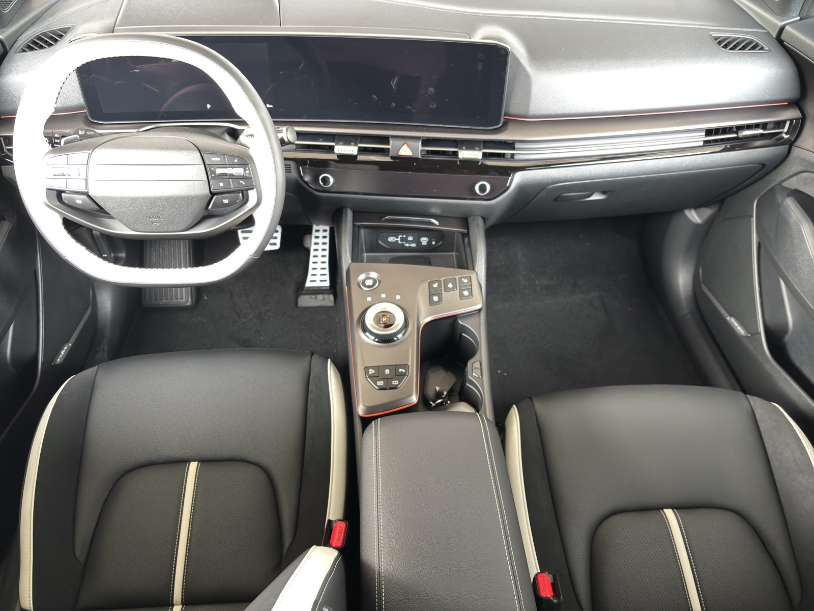 KIA Sportage 1.6 T-GDi GT-Line-image-10