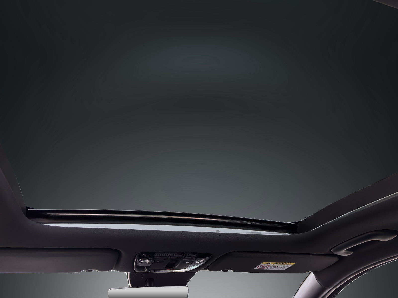 KIA Sportage 1.6 T-GDi GT-Line-image-12