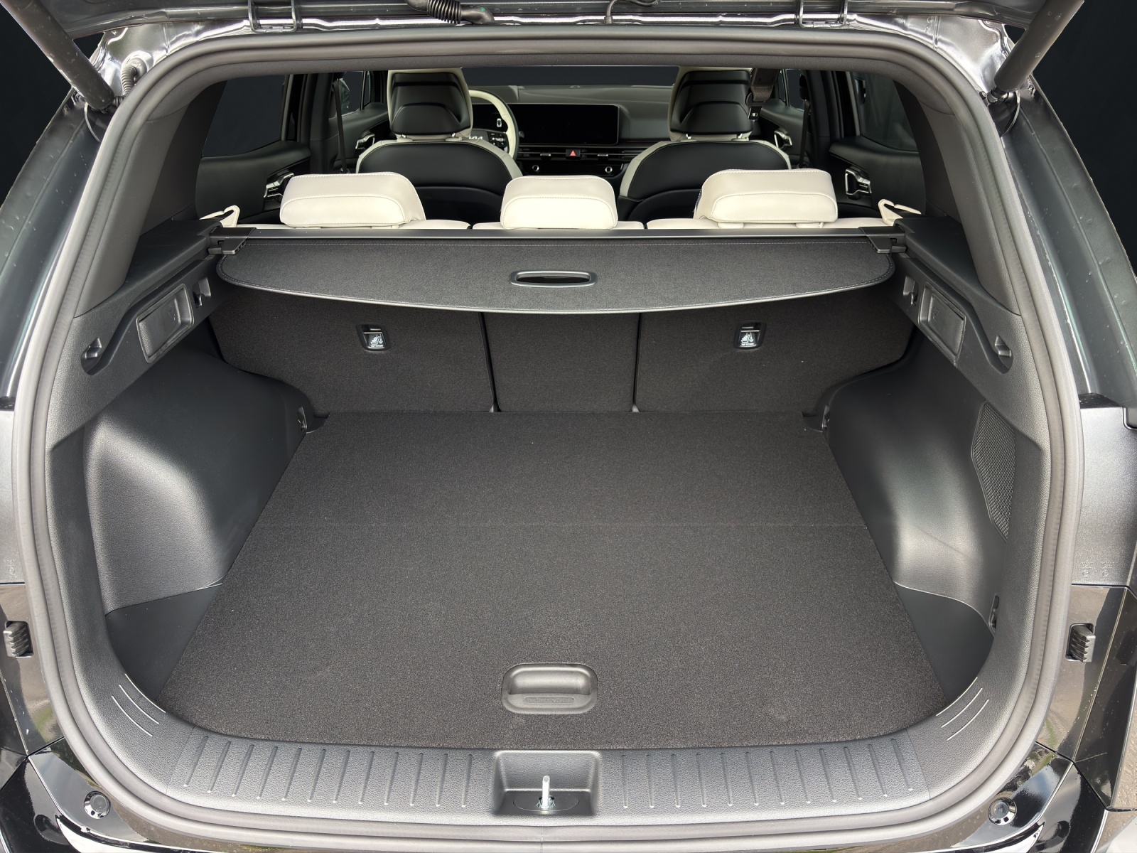 KIA Sportage 1.6 T-GDi GT-Line-image-14