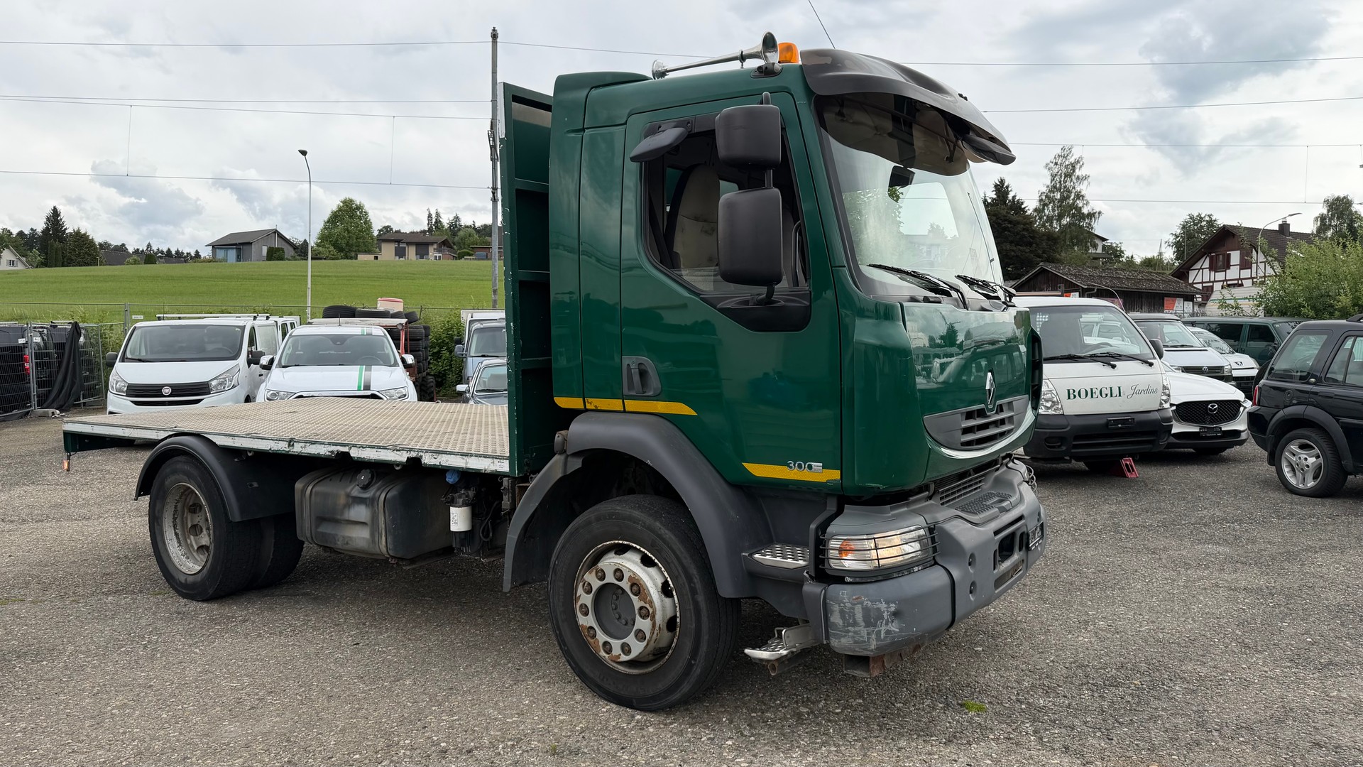 RENAULT Midlum 300-16m-image-2