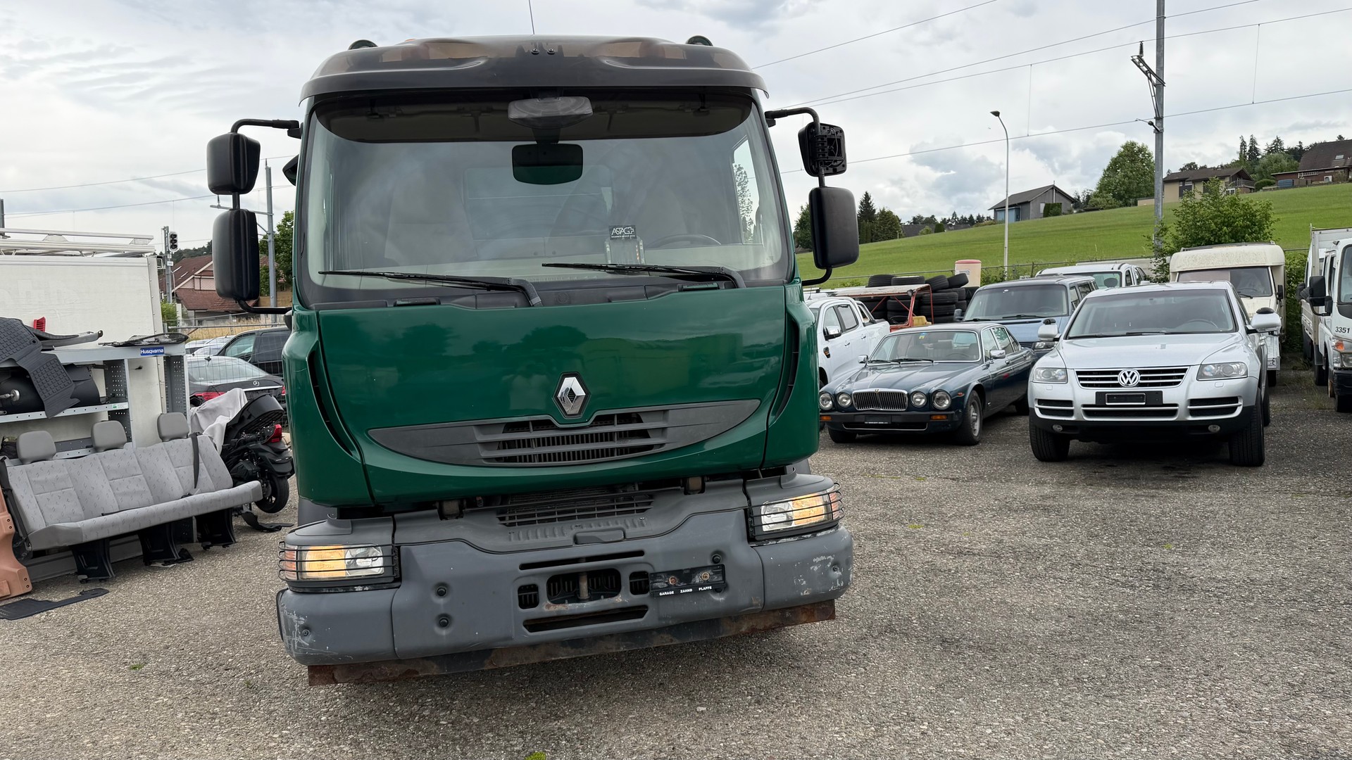 RENAULT Midlum 300-16m-image-3