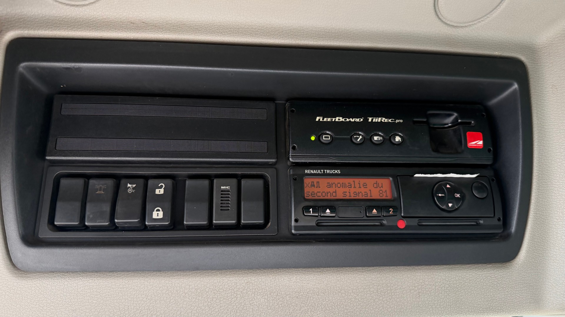 RENAULT Midlum 300-16m-image-10