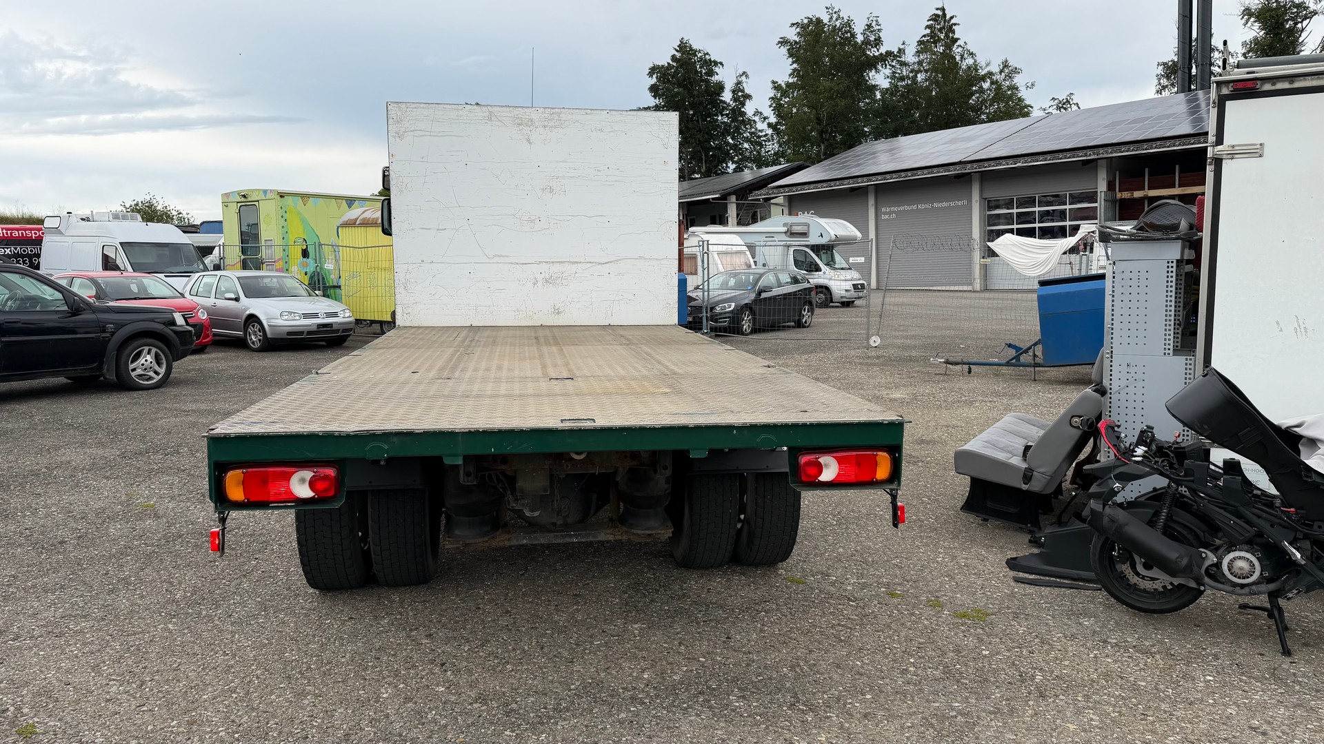 RENAULT Midlum 300-16m-image-6