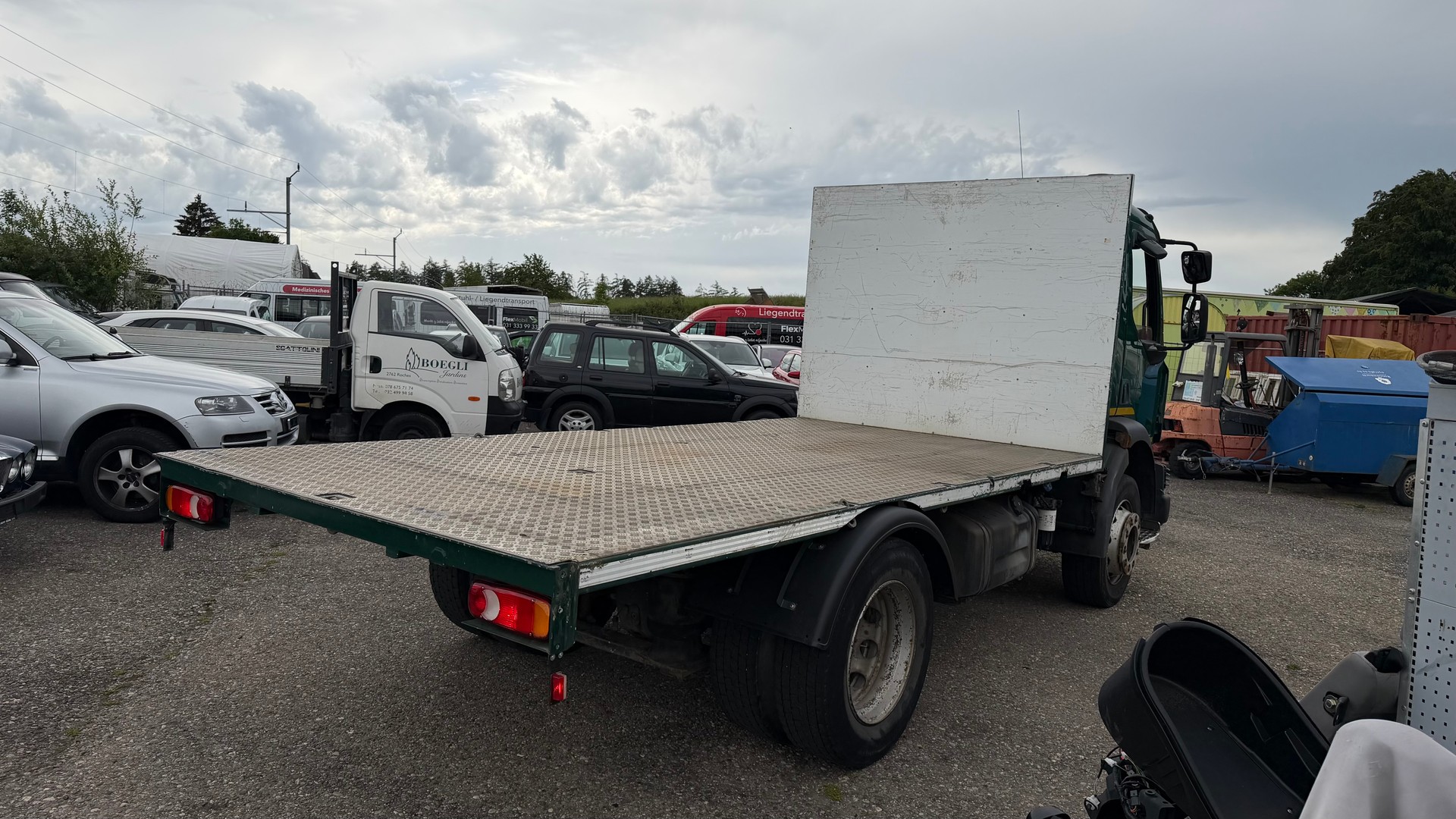 RENAULT Midlum 300-16m-image-7