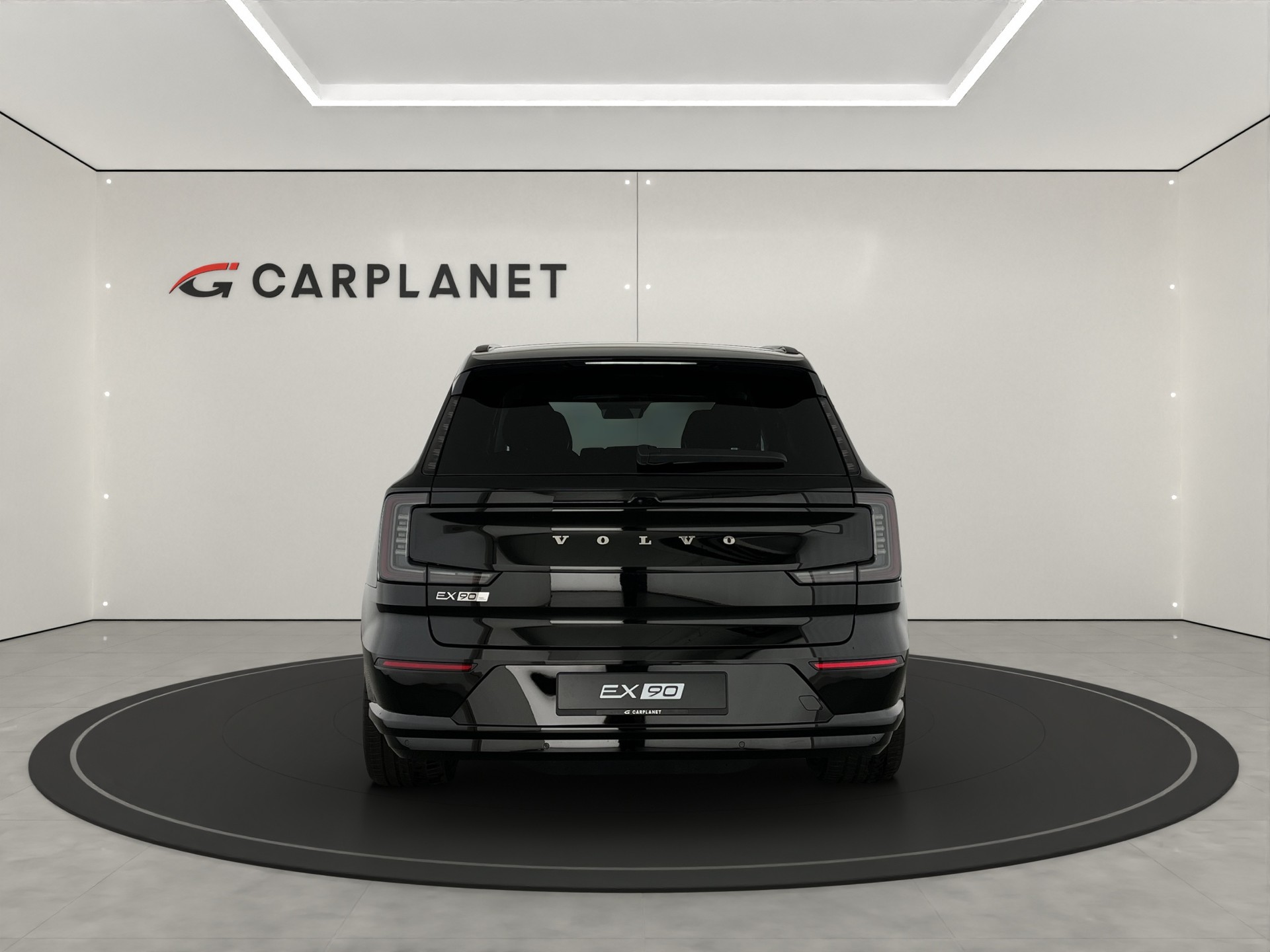 VOLVO EX90 Twin Performance Ultra AWD-image-3