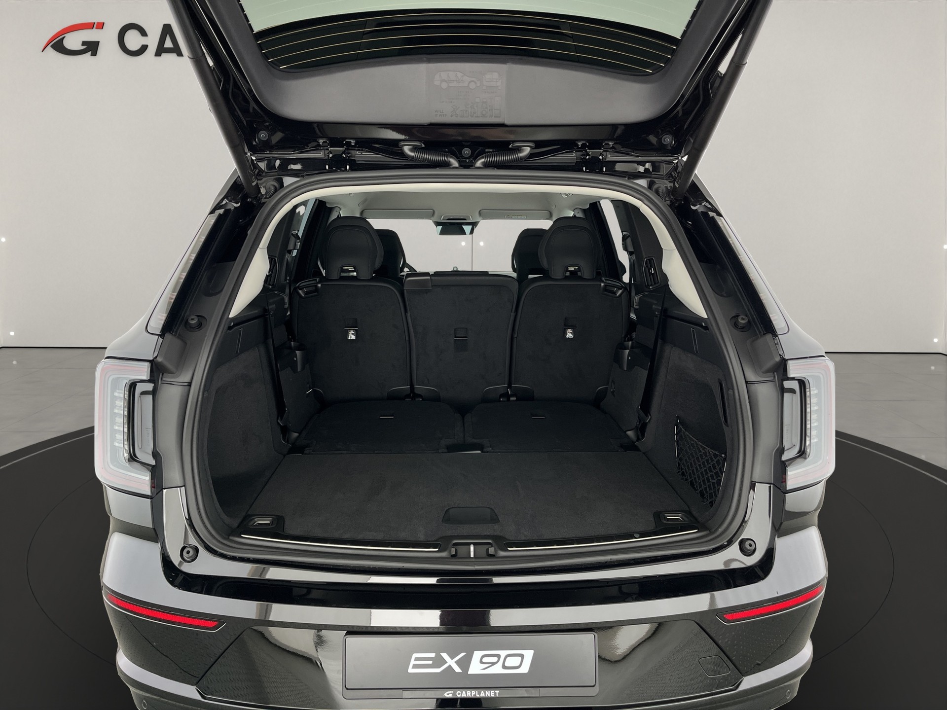 VOLVO EX90 Twin Performance Ultra AWD-image-6