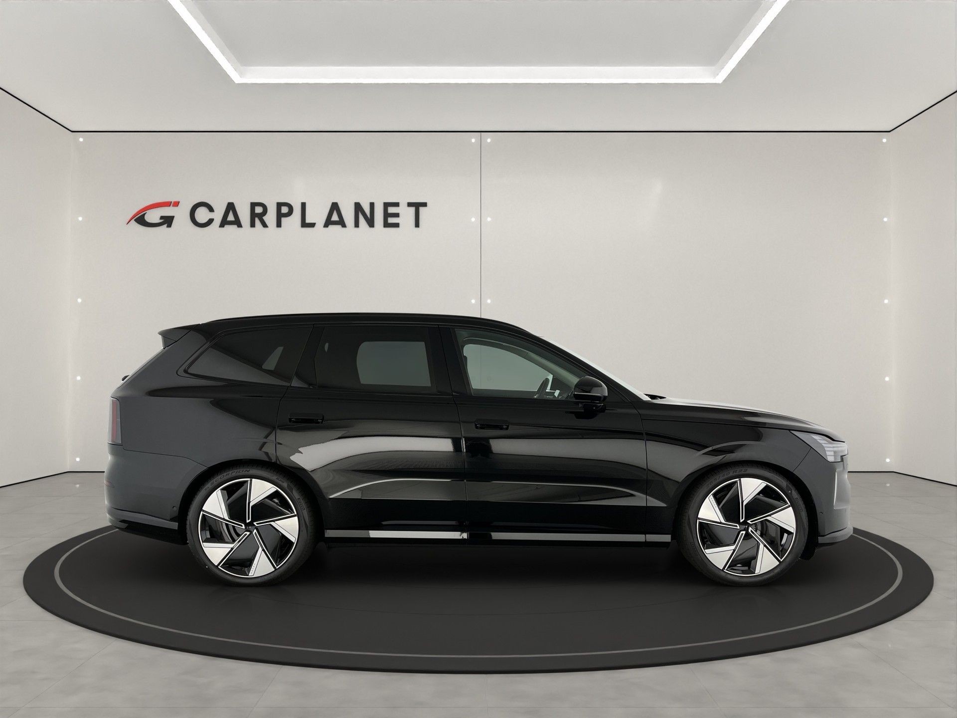 VOLVO EX90 Twin Performance Ultra AWD-image-4
