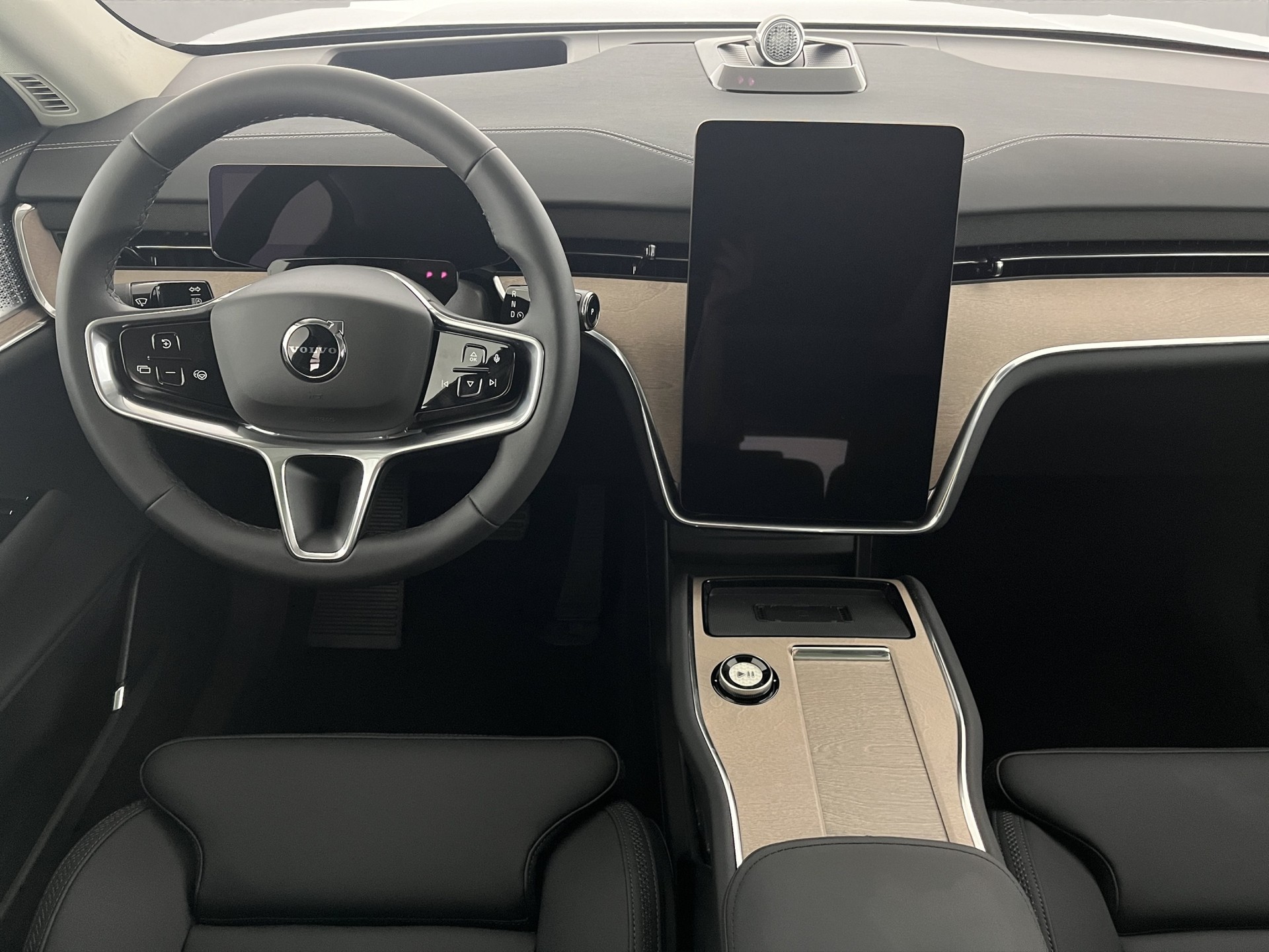 VOLVO EX90 Twin Performance Ultra AWD-image-10