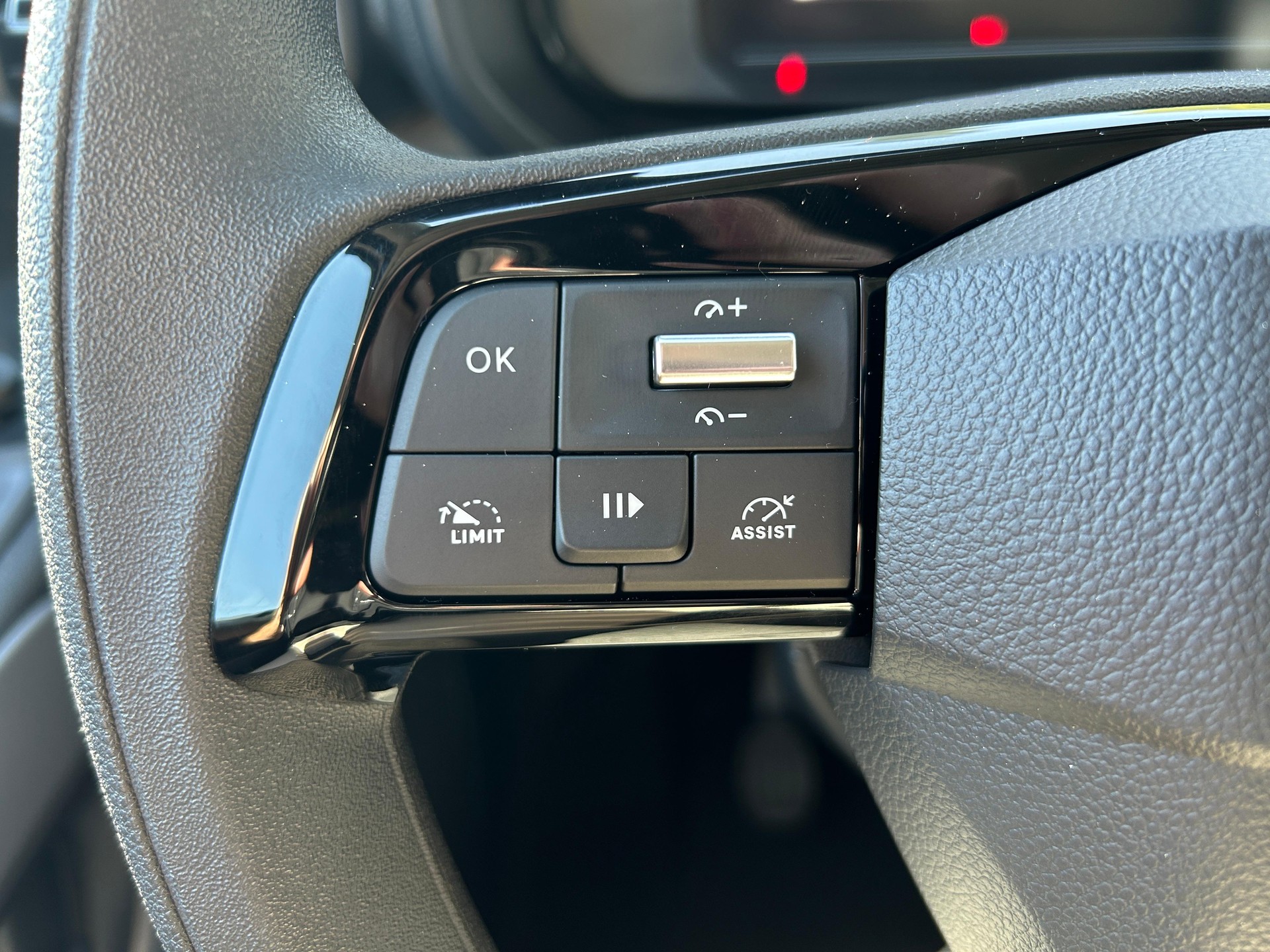 TOYOTA Proace City Verso L2 1.2 110 Comfort-image-14