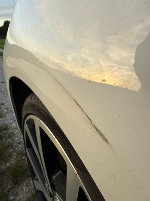 VW 2.0 TSI GTI Performance DSG-image-5