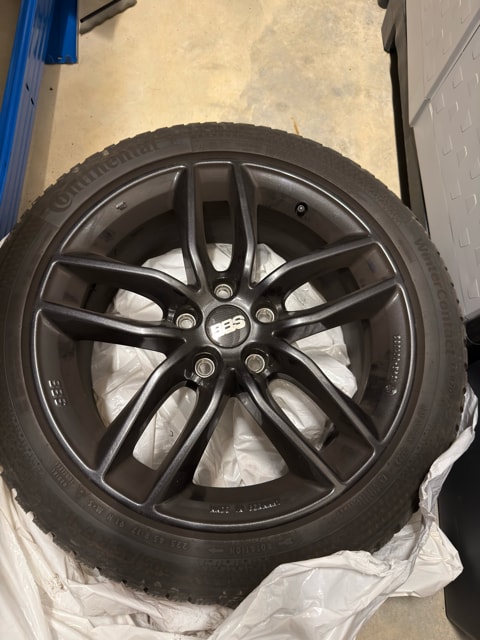 VW 2.0 TSI GTI Performance DSG-image-3