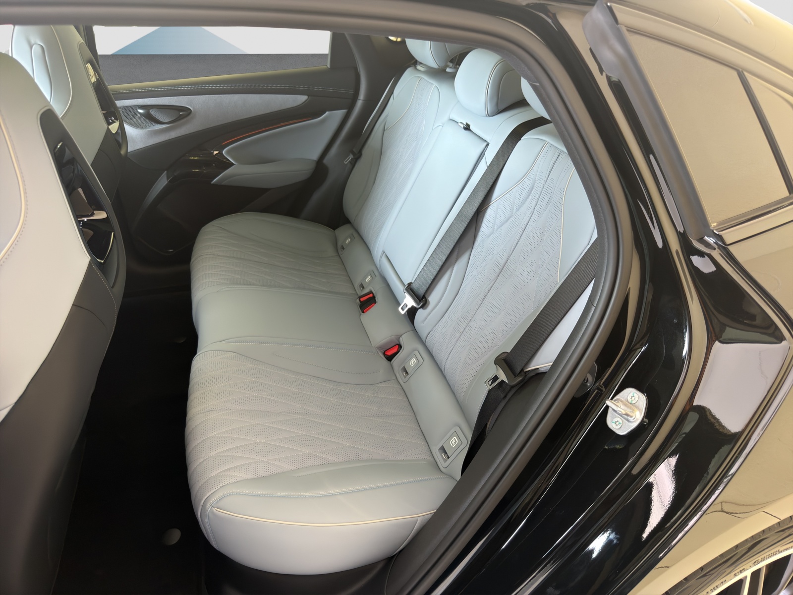 BYD Seal Excellence AWD-image-7