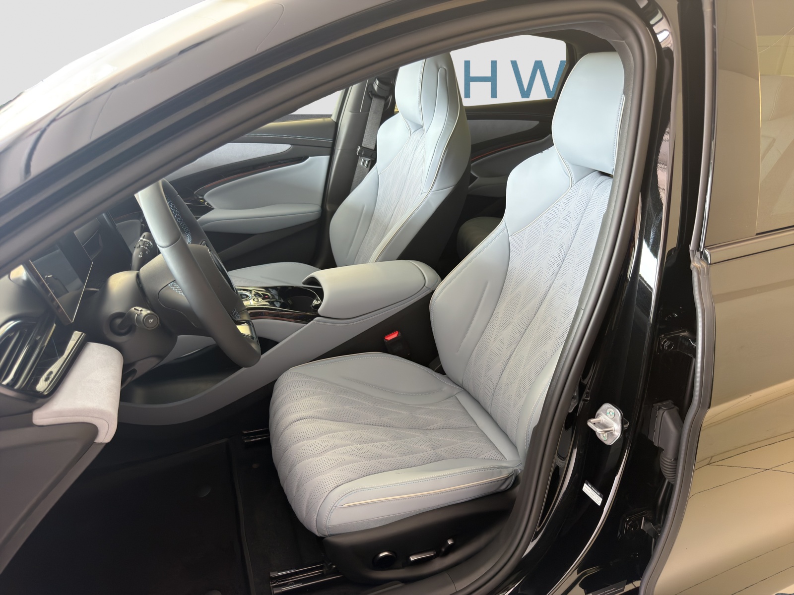 BYD Seal Excellence AWD-image-8