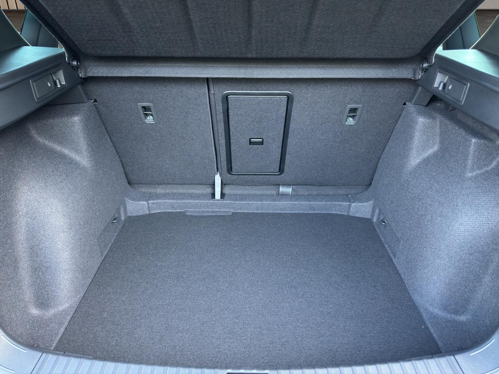 CUPRA Ateca VZ 2.0 TSI 4x4-image-16