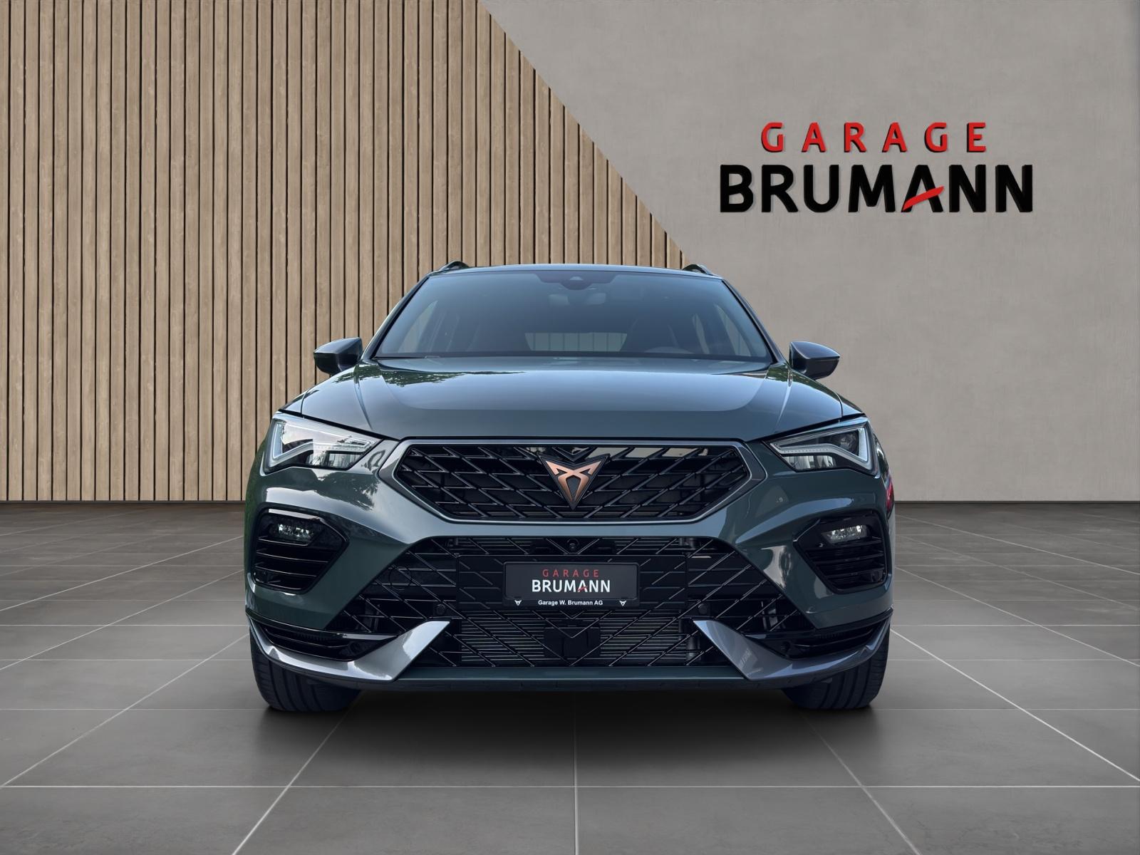 CUPRA Ateca VZ 2.0 TSI 4x4-image-7