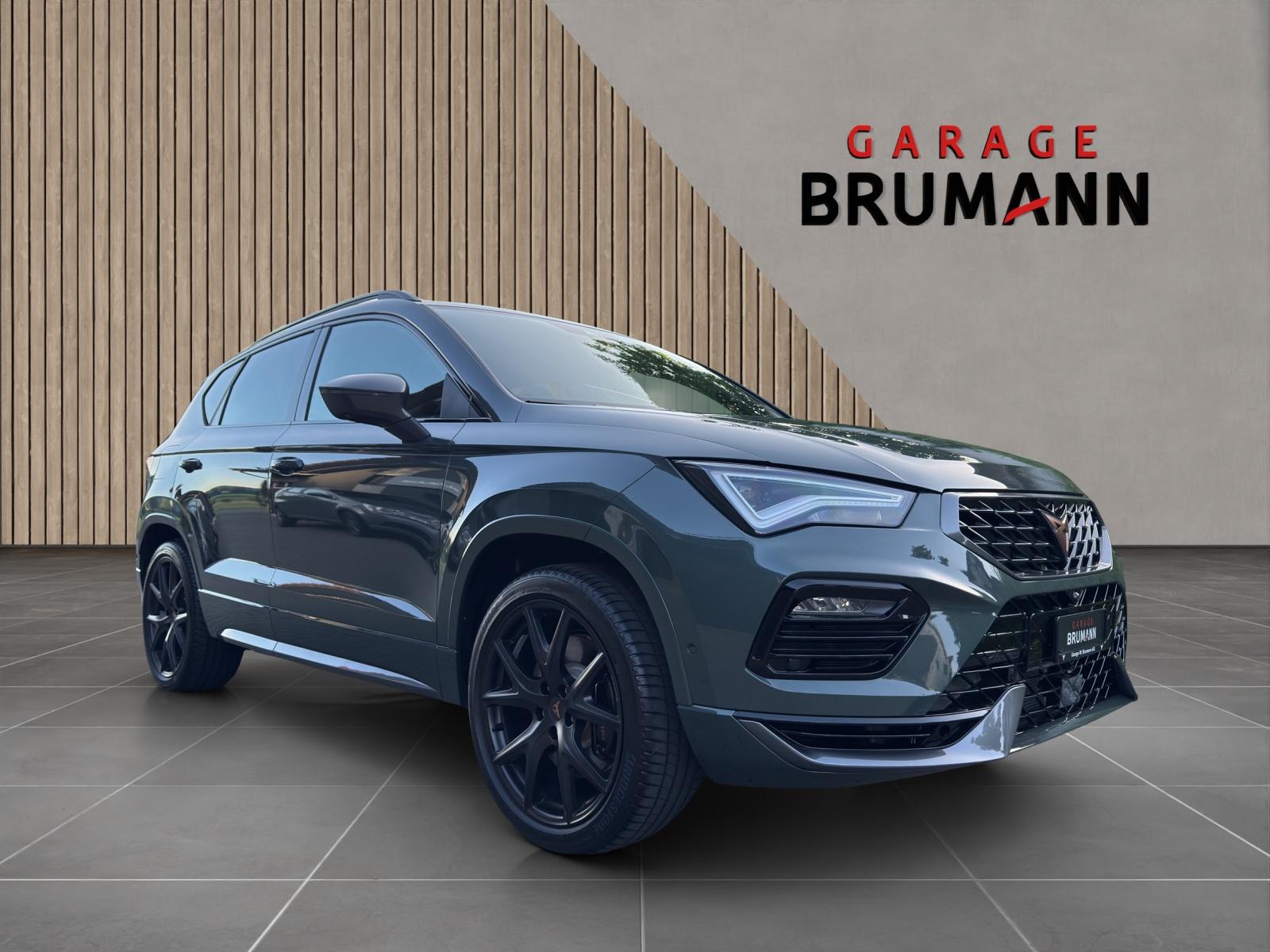 CUPRA Ateca VZ 2.0 TSI 4x4-image-6