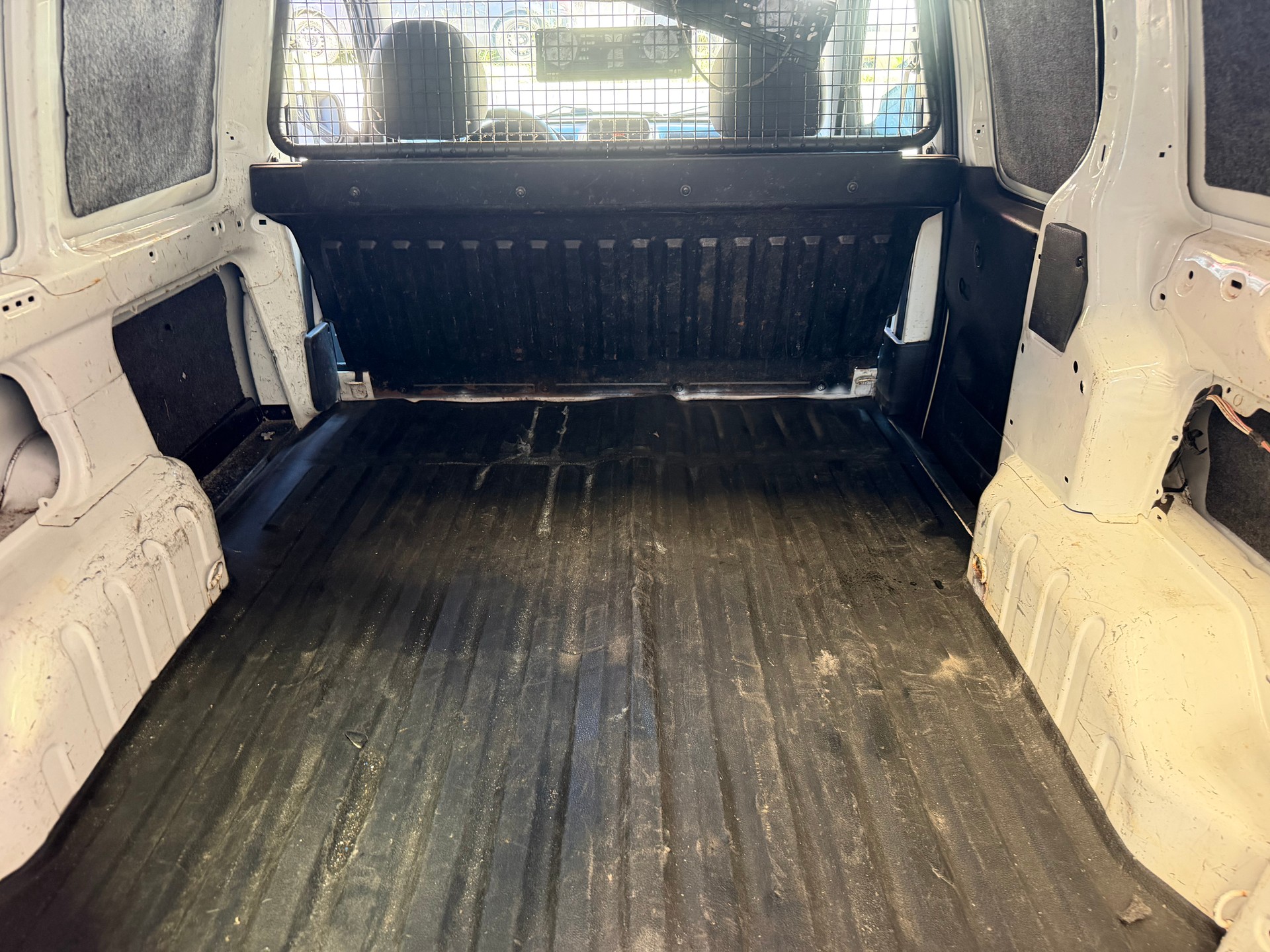 CITROEN Berlingo 1.4 600-image-4