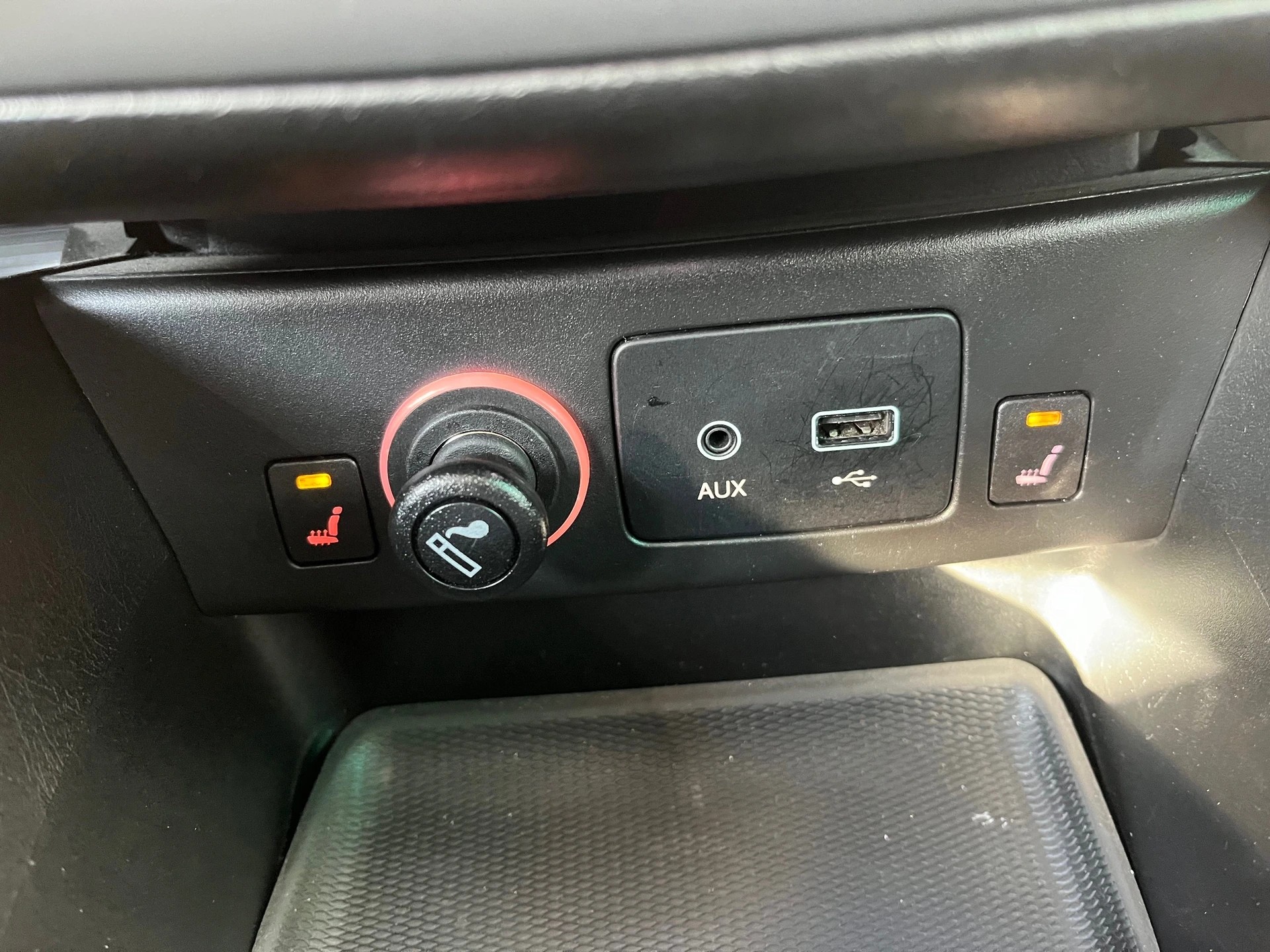 FIAT Tipo 1.4TJet Station Wagon Lounge Leder-image-13