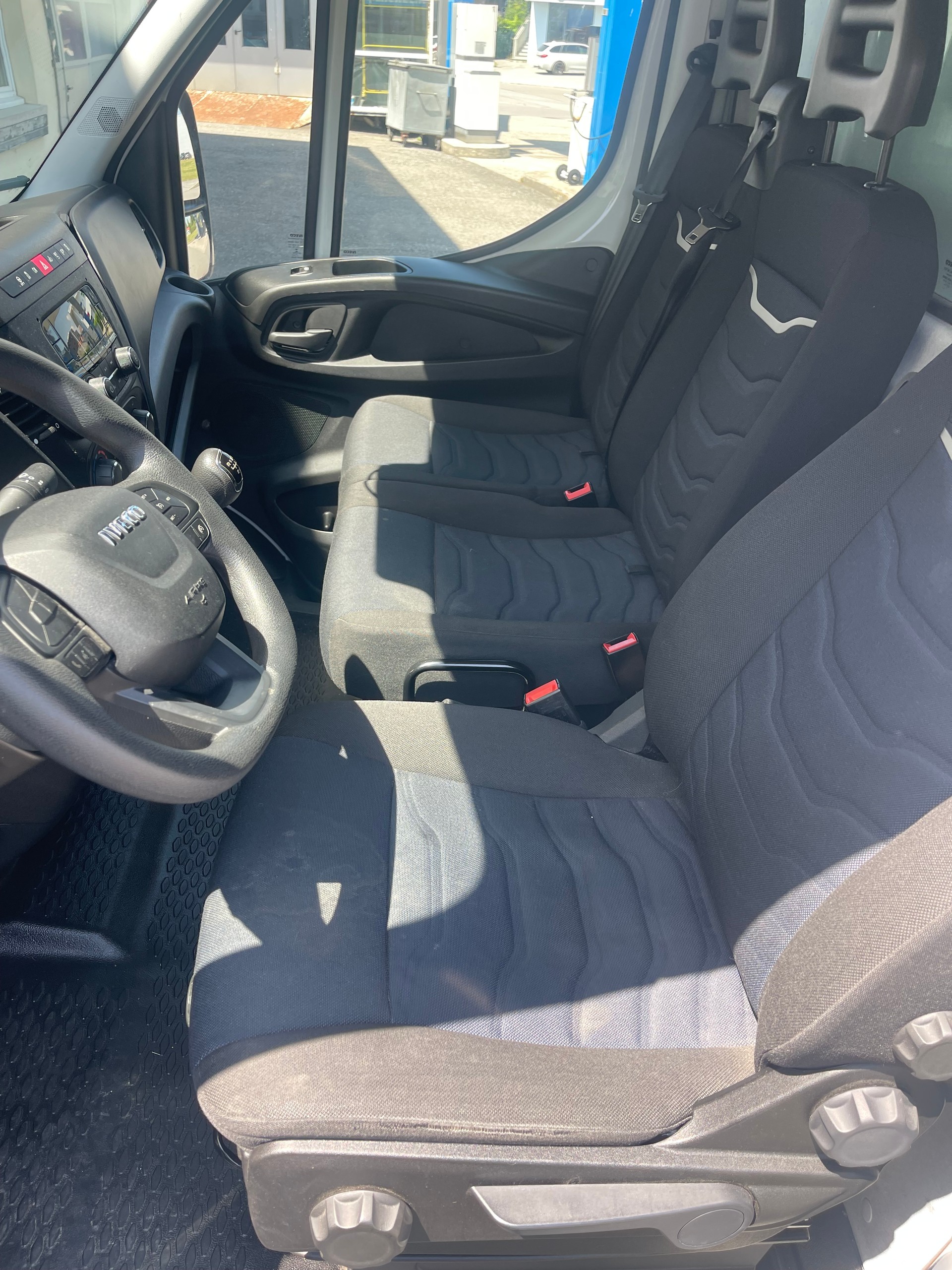 IVECO 35 S 14H A8-image-6