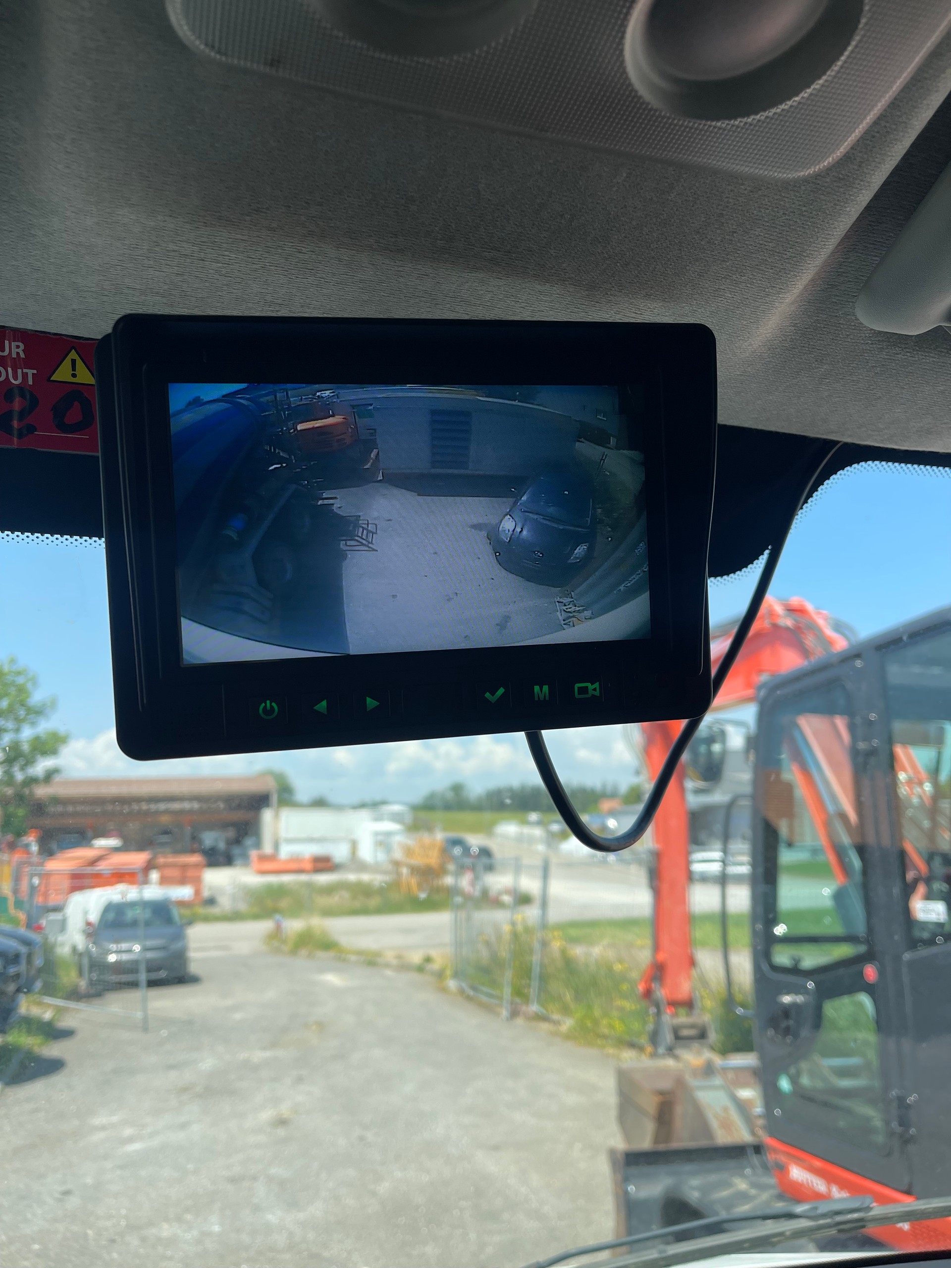 IVECO 35 S 14H A8-image-5