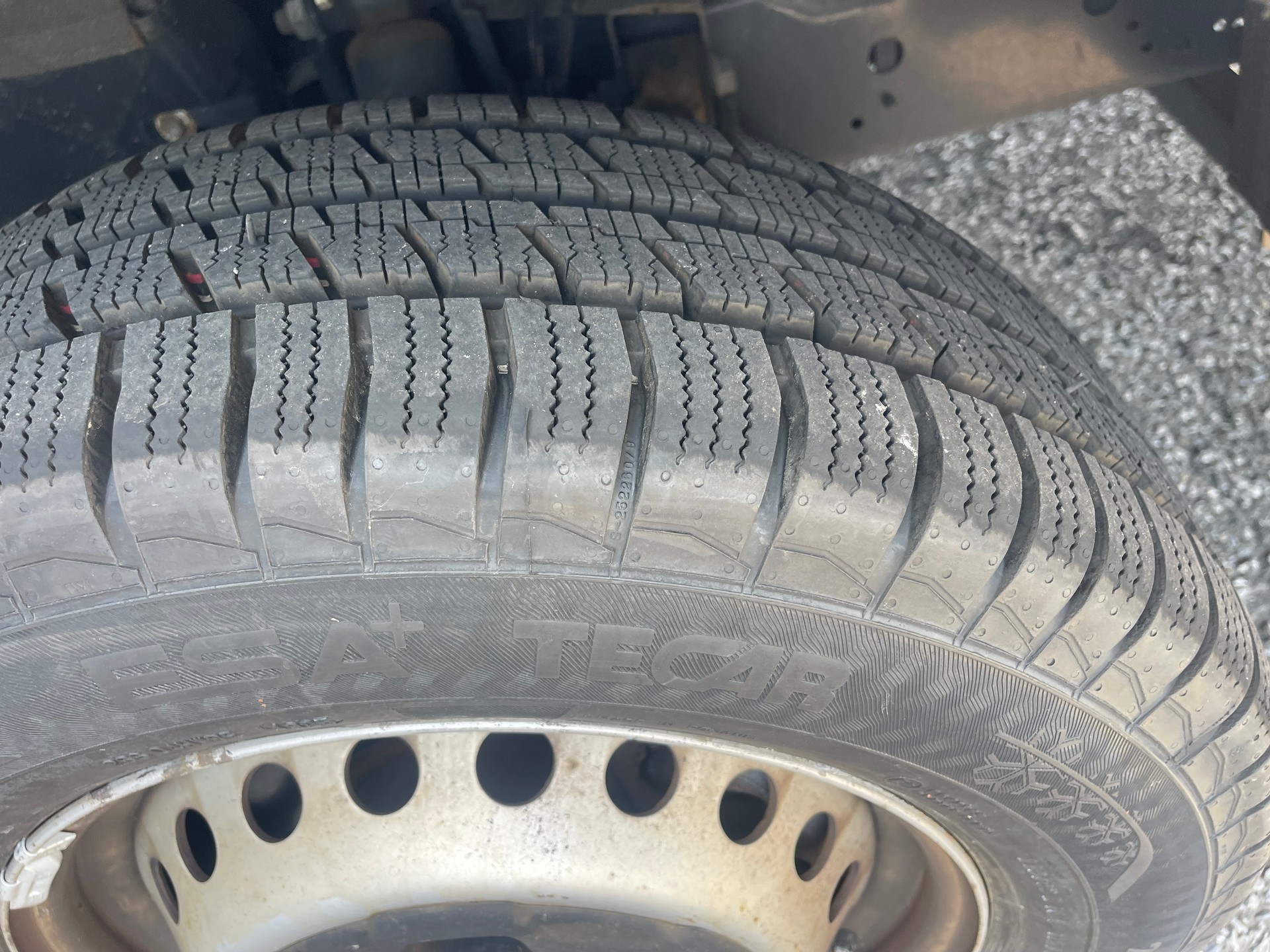 IVECO 35 S 14H A8-image-9