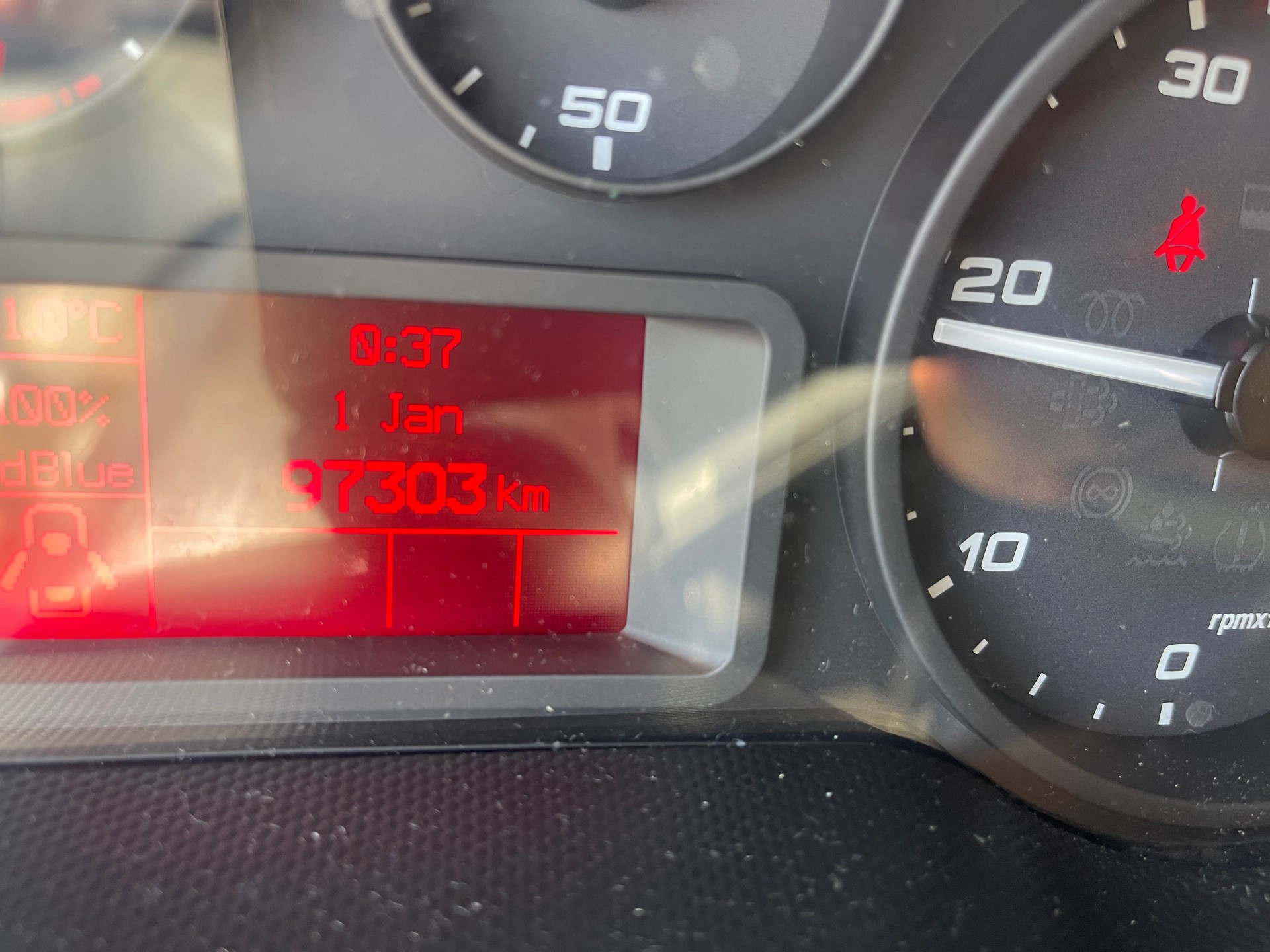IVECO 35 S 14H A8-image-8