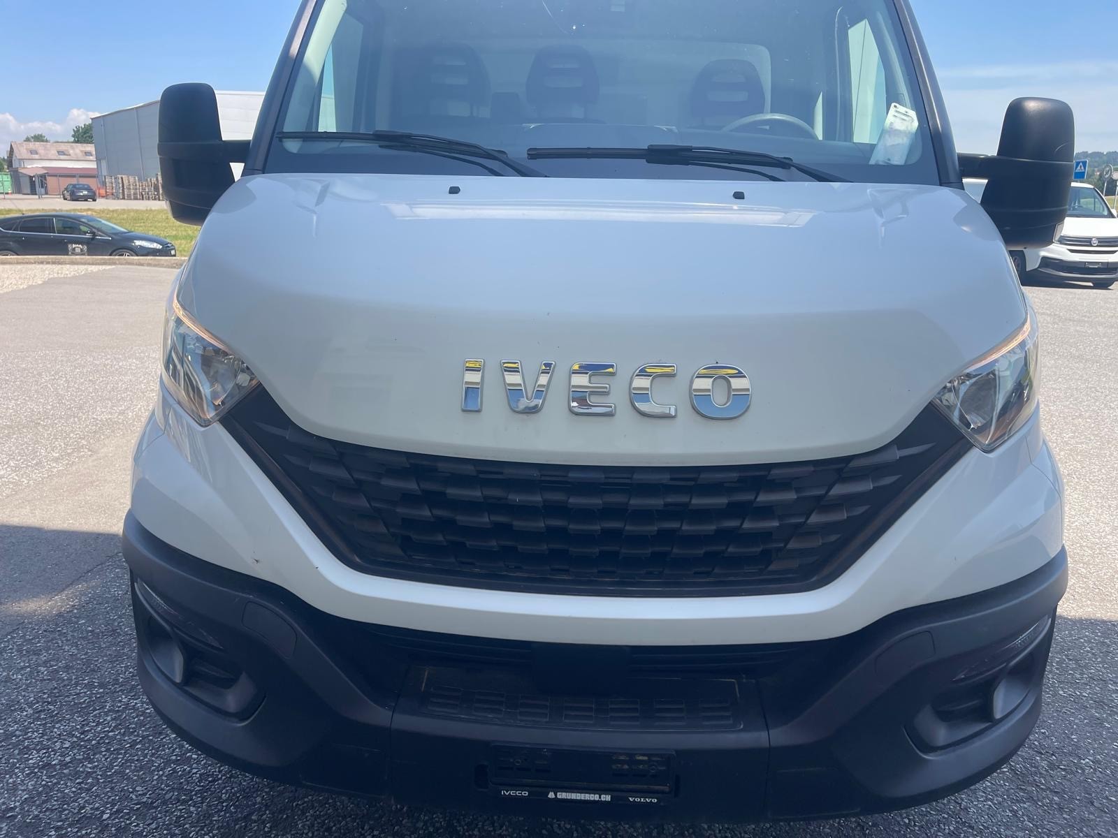IVECO 35 S 14H A8-image-3