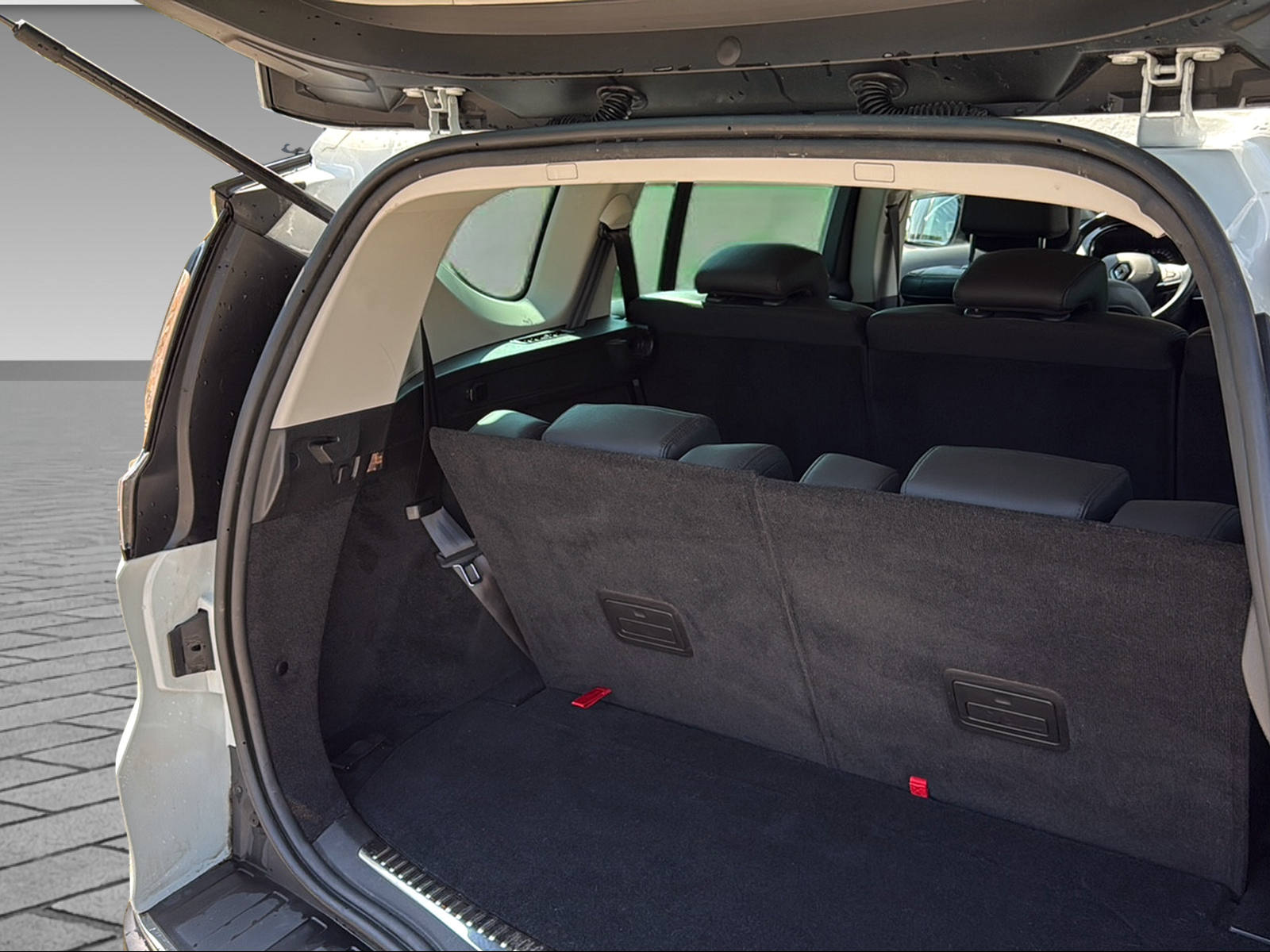 RENAULT Espace 2.0 Blue dCi Intens EDC-image-24