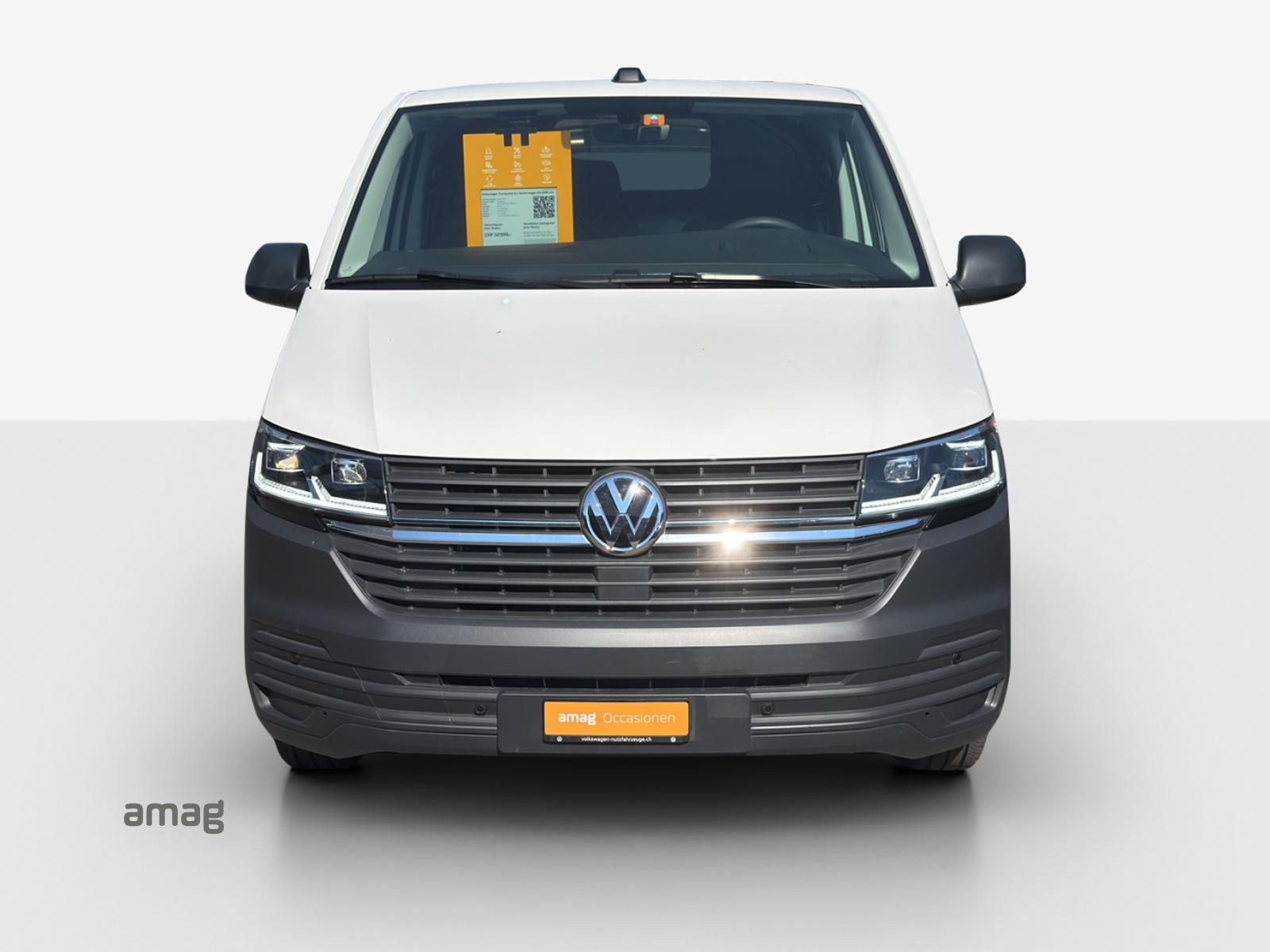 VW T6.1 2.0 TDI-image-5