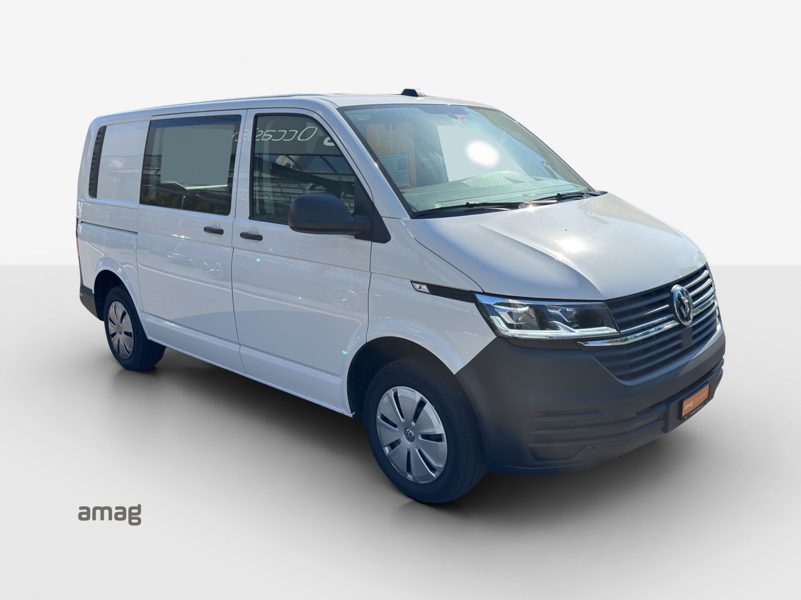 VW T6.1 2.0 TDI-image-4