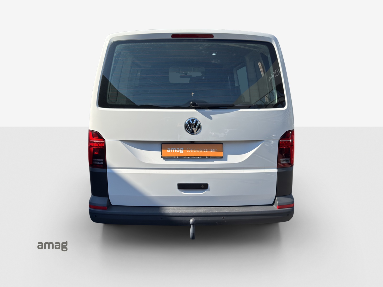 VW T6.1 2.0 TDI-showroom-element-2