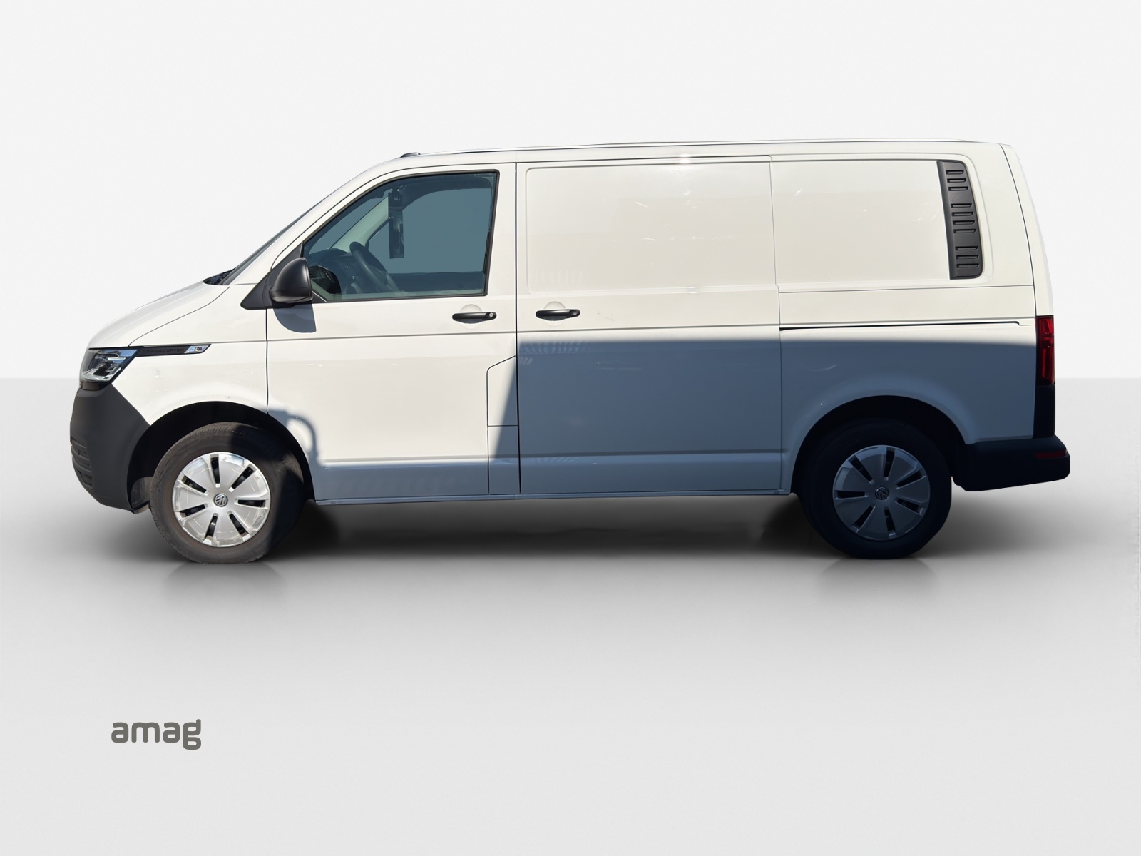 VW T6.1 2.0 TDI-showroom-element-1