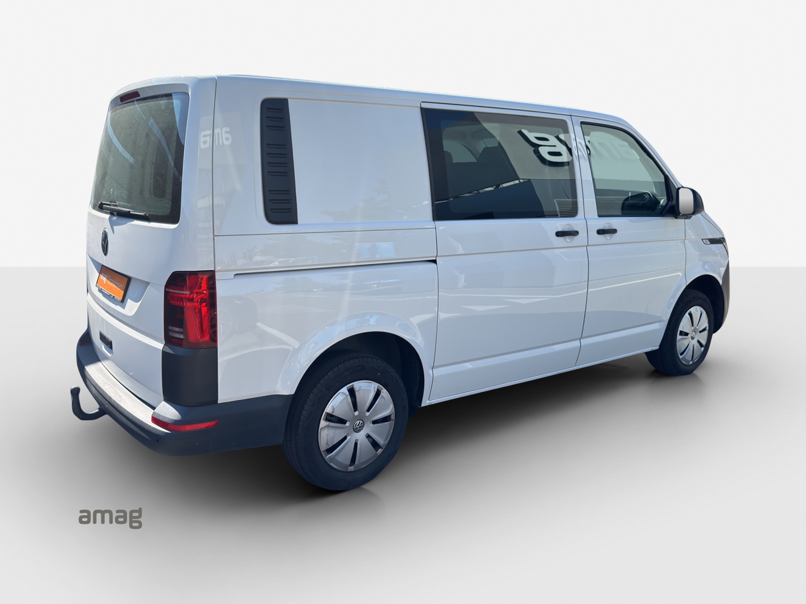 VW T6.1 2.0 TDI-showroom-element-3