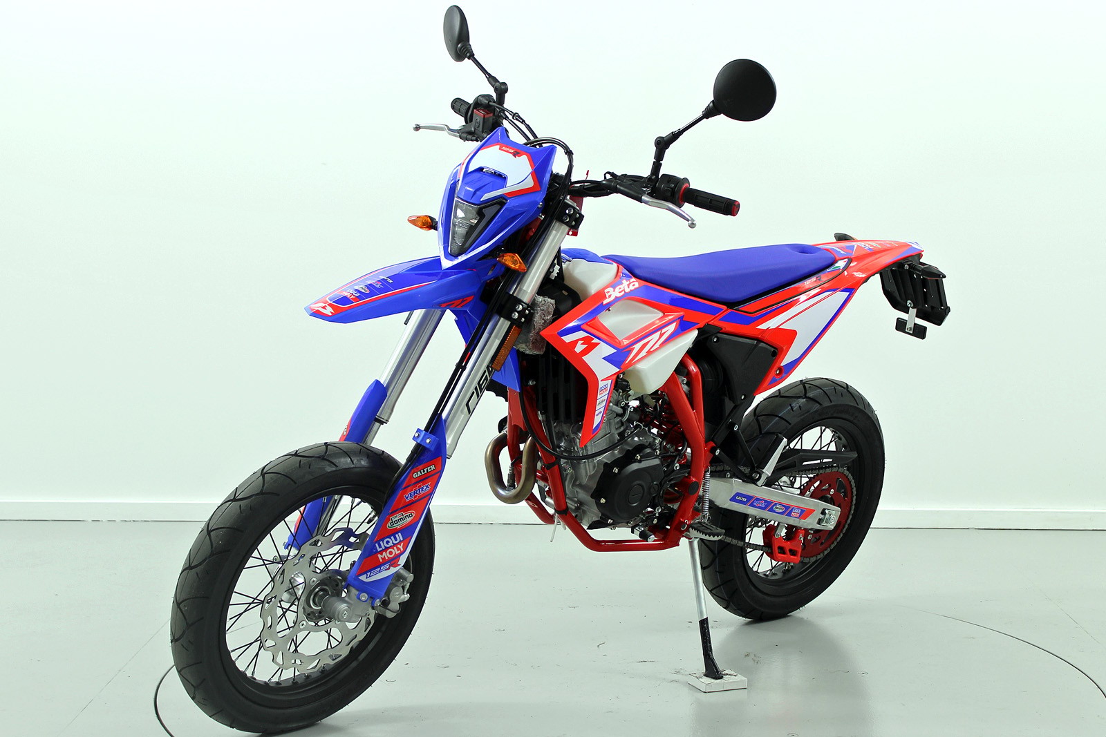 BETA RR 125 4T R ABS-showroom-element-2