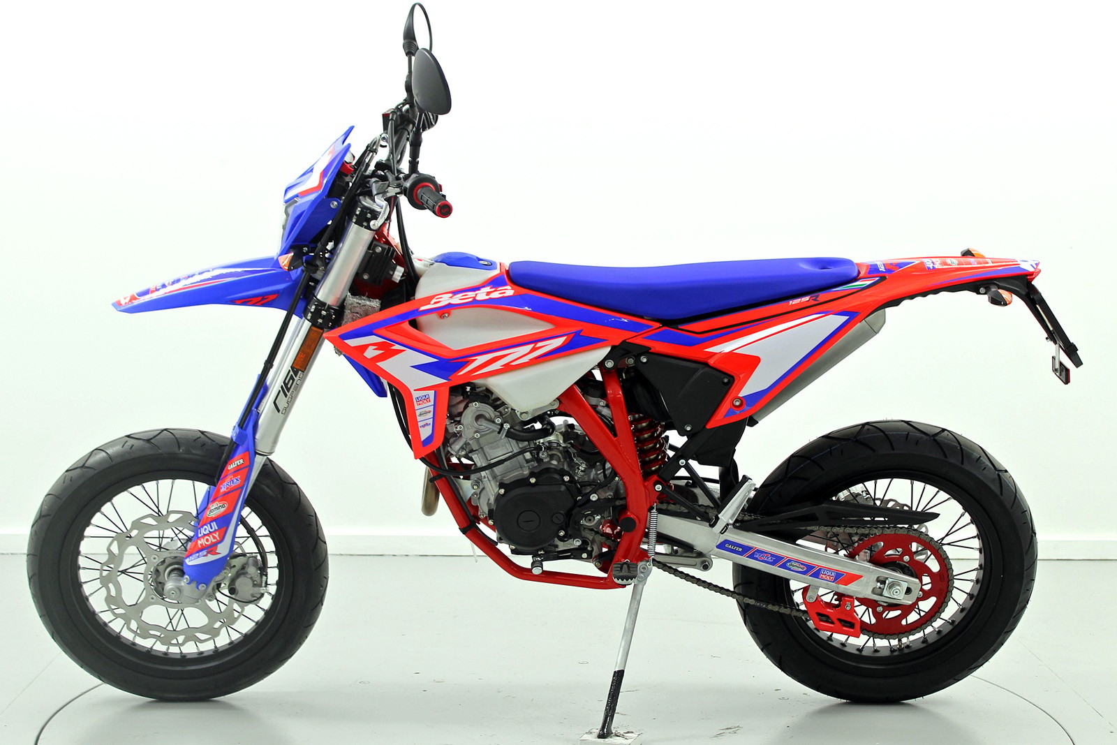 BETA RR 125 4T R ABS-image-4