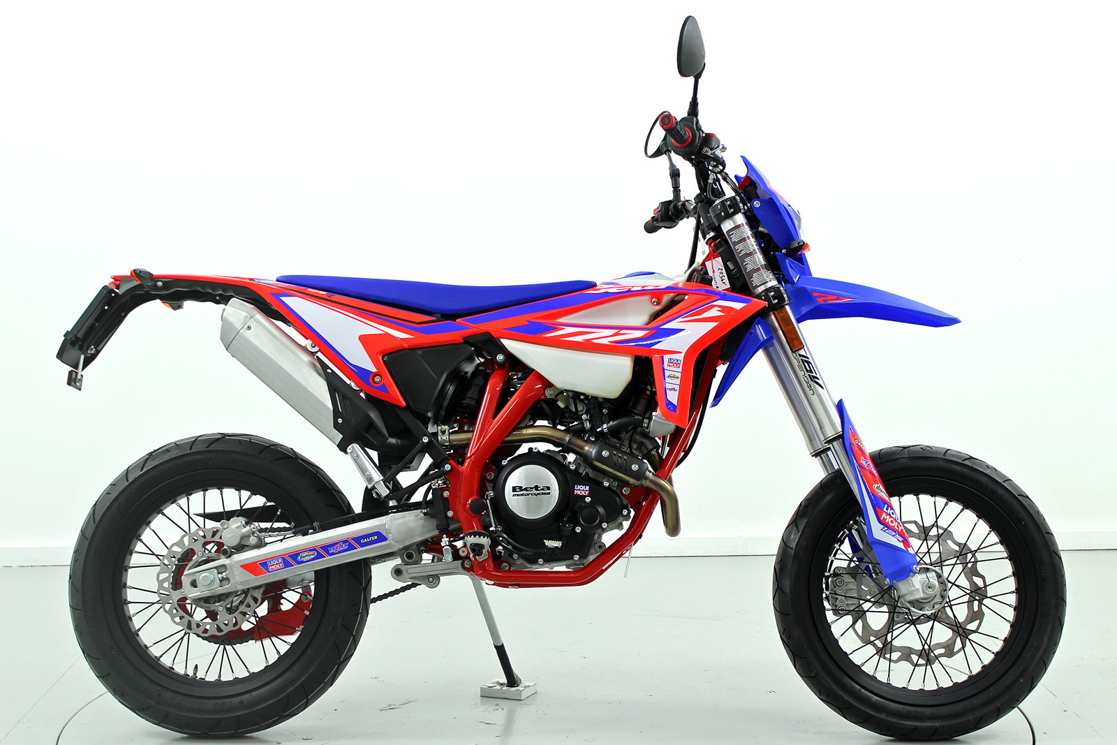 BETA RR 125 4T R ABS-showroom-element-3