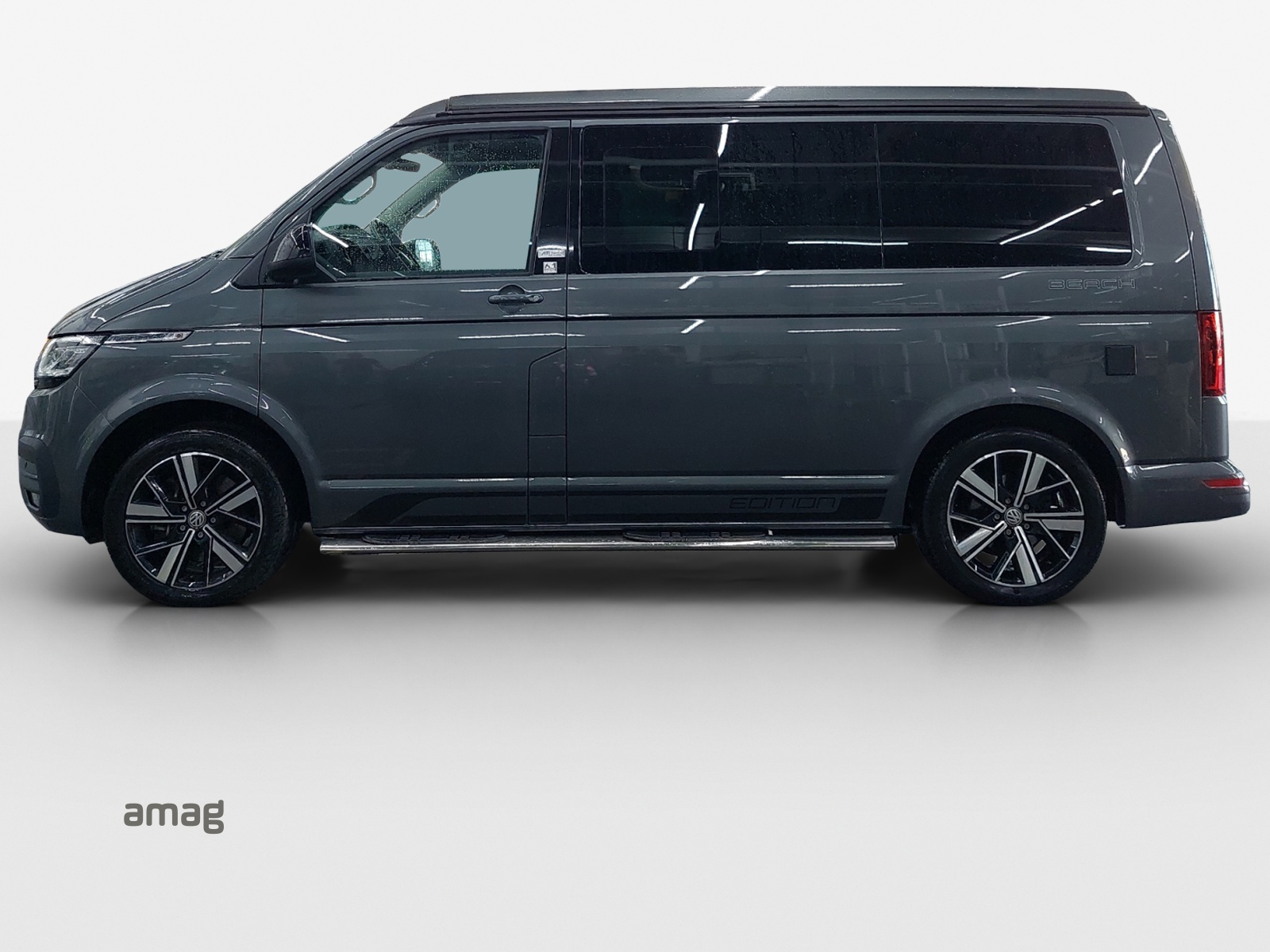 VW T6.1 California 2.0 Bi-TDI Beach Edition Spirit 4Motion DSG-showroom-element-1