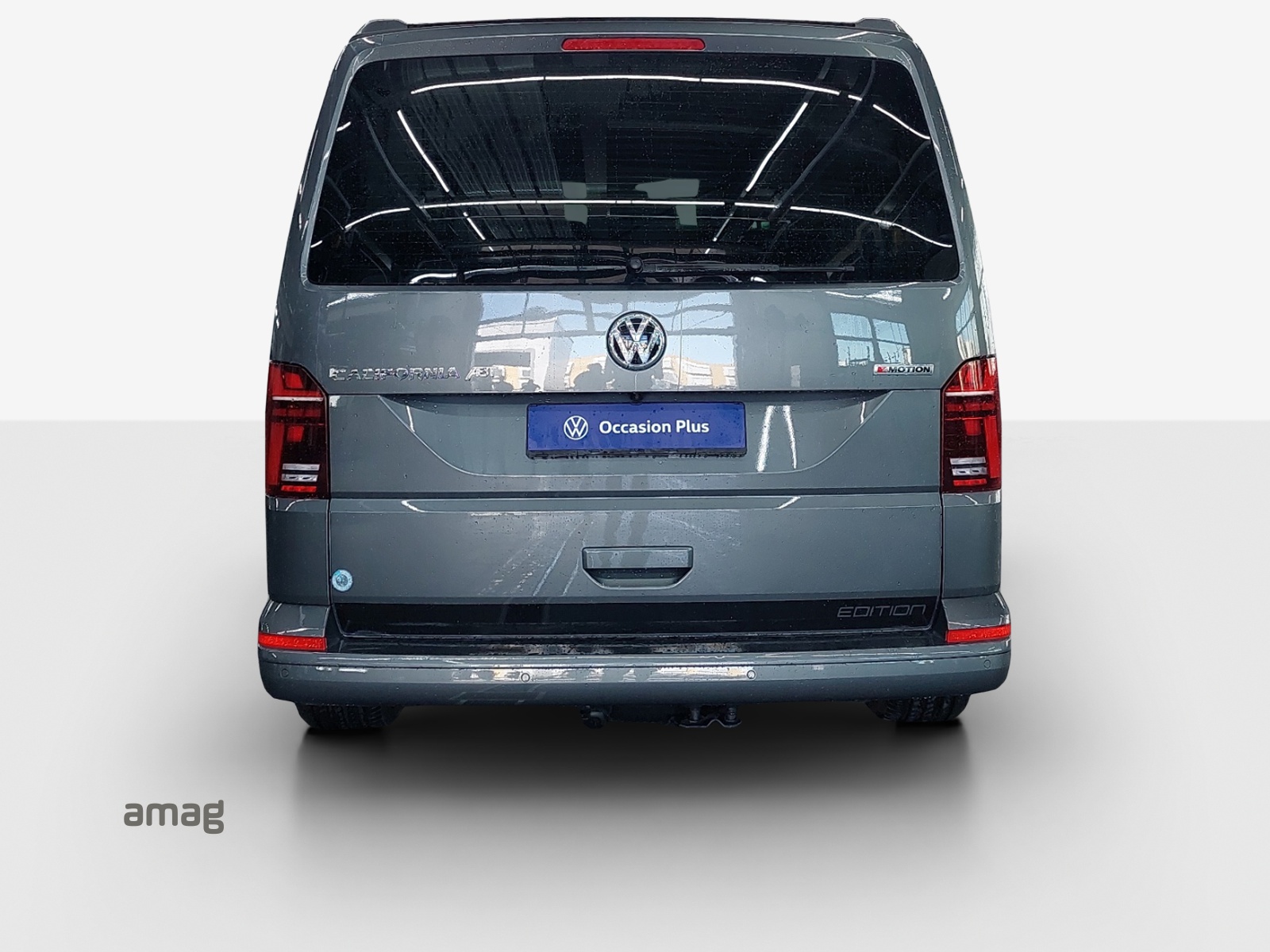 VW T6.1 California 2.0 Bi-TDI Beach Edition Spirit 4Motion DSG-showroom-element-3
