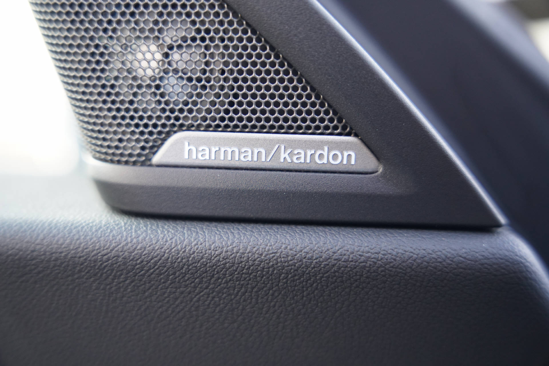 BMW M2 Steptronic-image-15