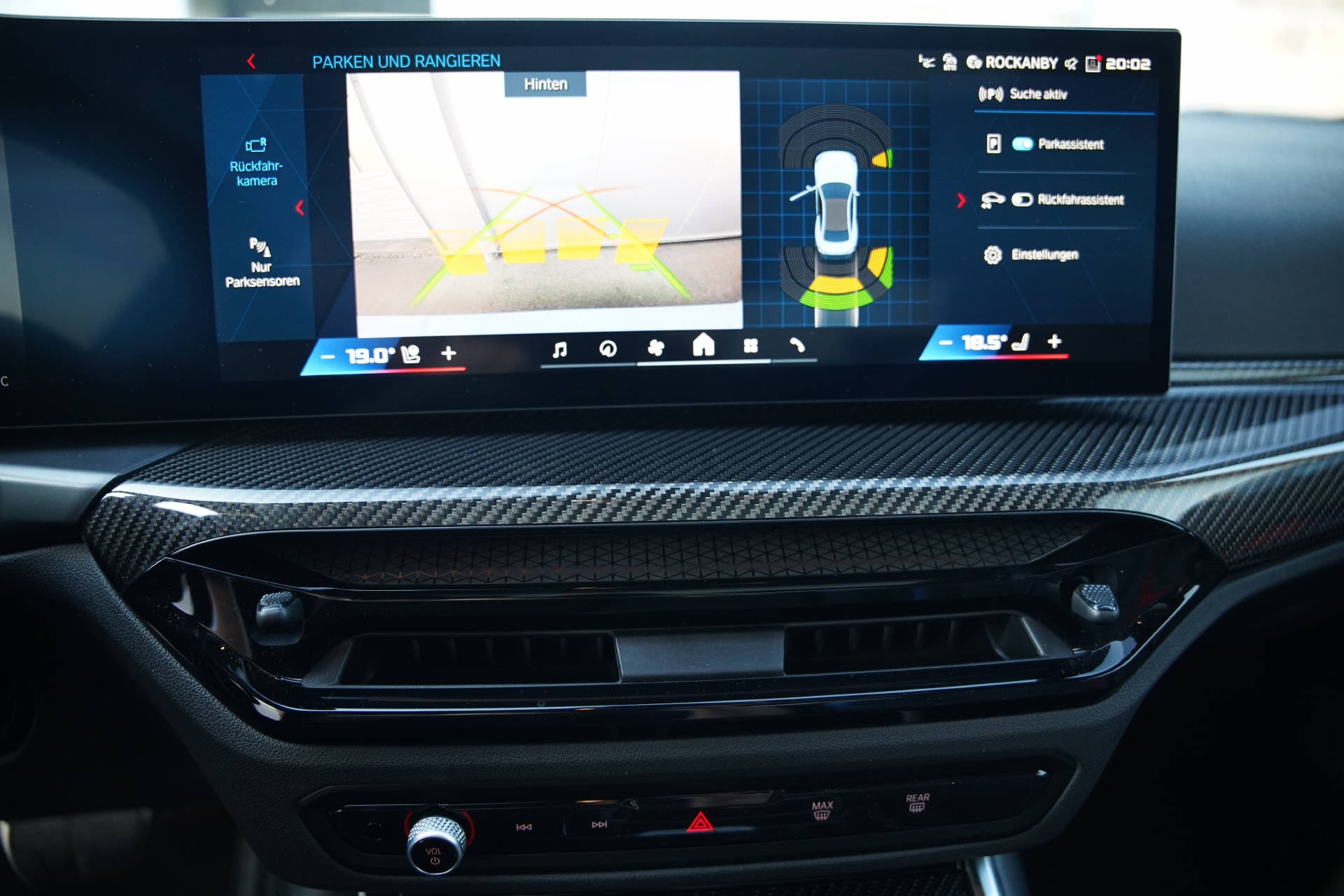 BMW M2 Steptronic-image-13
