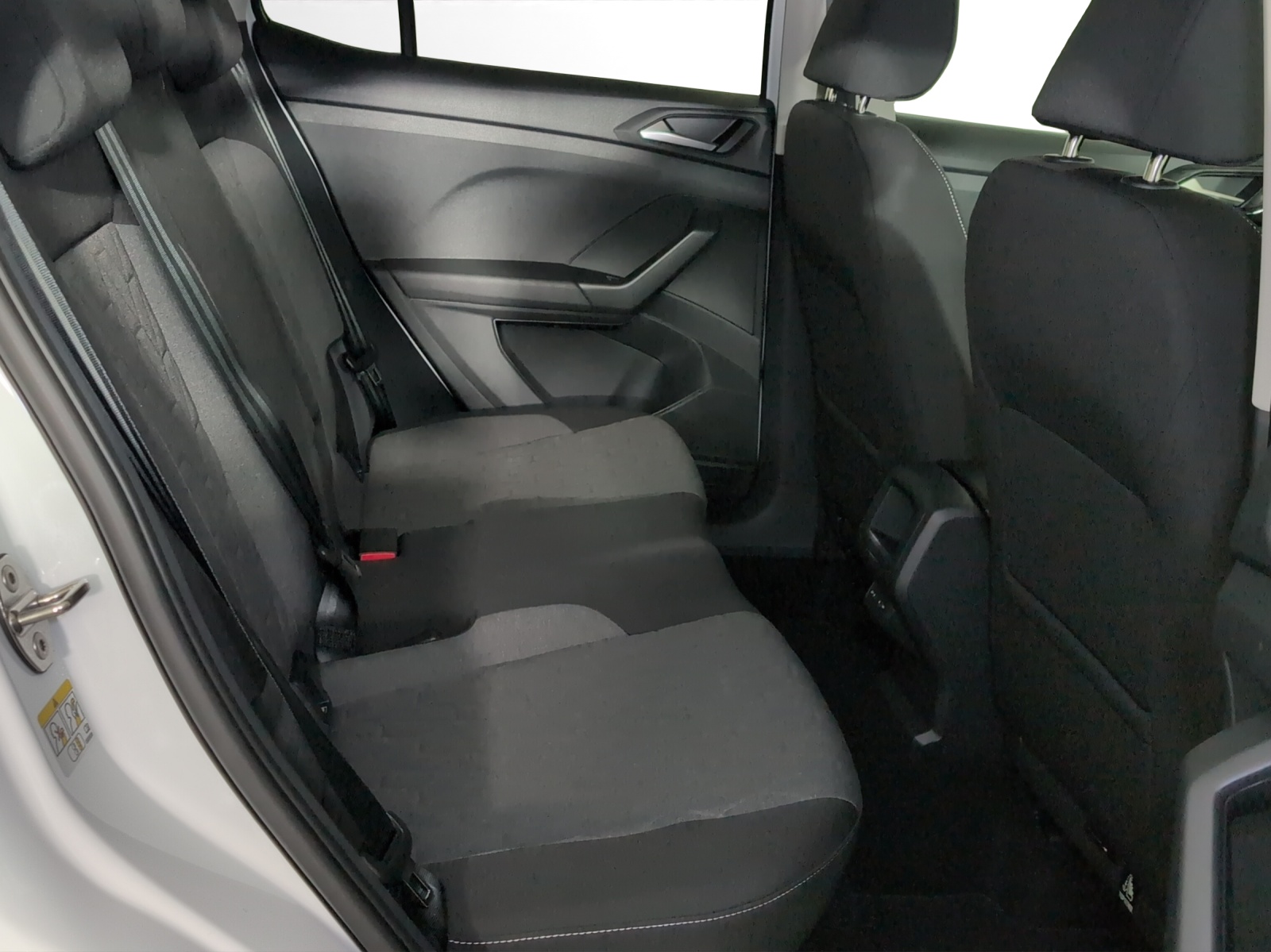 VW T-Cross 1.0 TSI EVO Life DSG-image-8