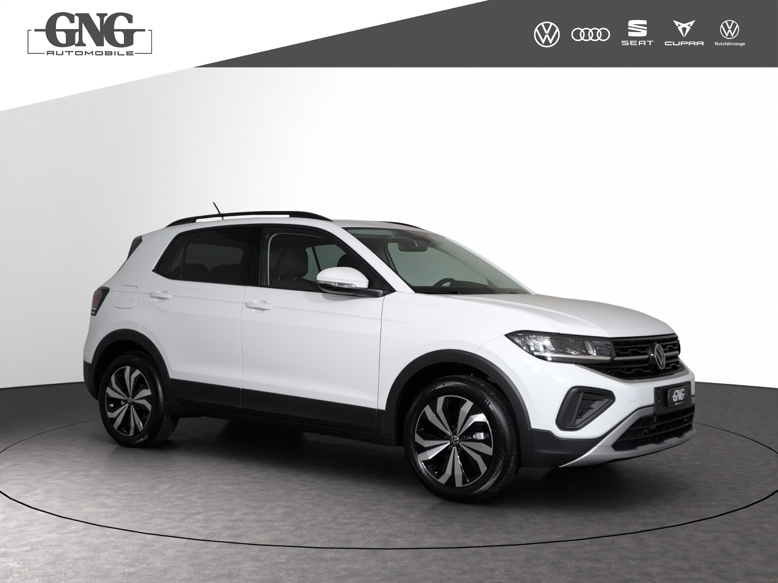 VW T-Cross 1.0 TSI EVO Life DSG-showroom-element-3