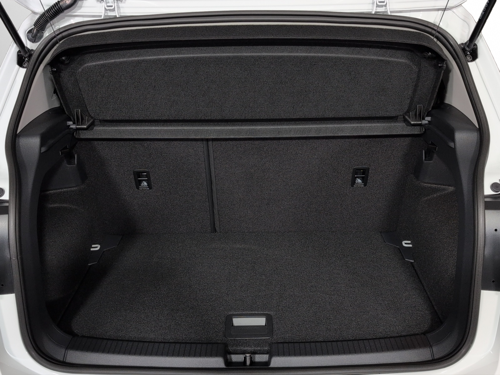 VW T-Cross 1.0 TSI EVO Life DSG-image-14